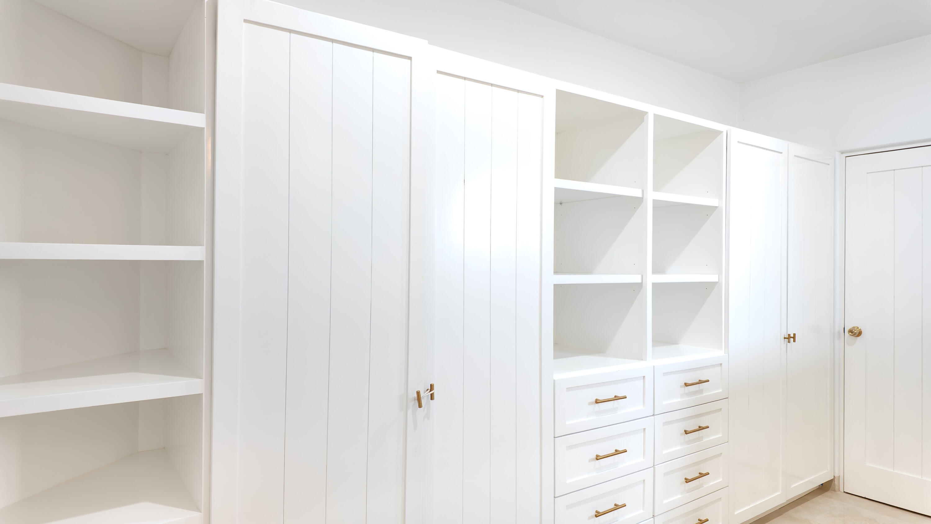 MLS #25-3530 image #42