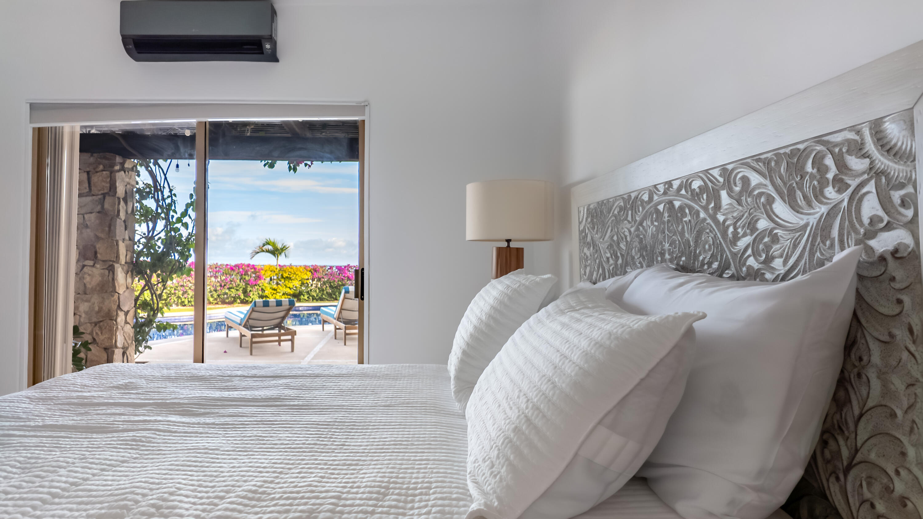 MLS #25-3530 image #43