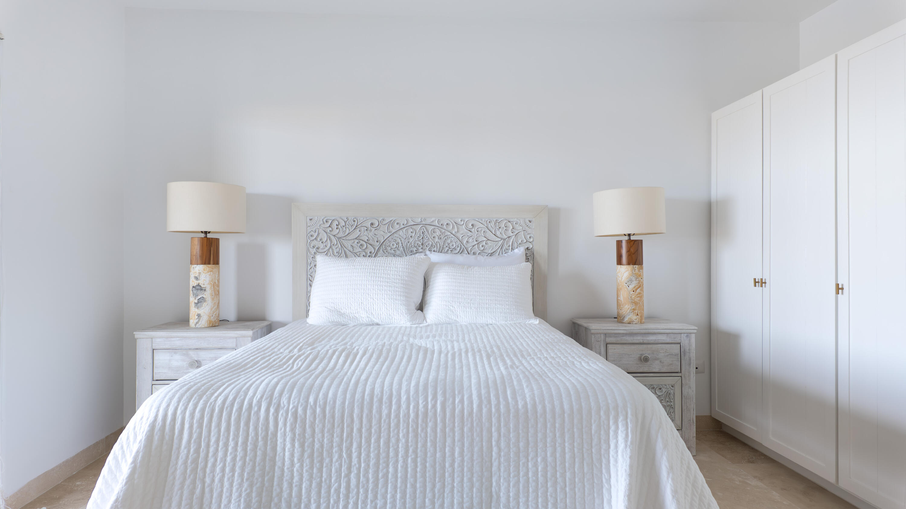 MLS #25-3530 image #44