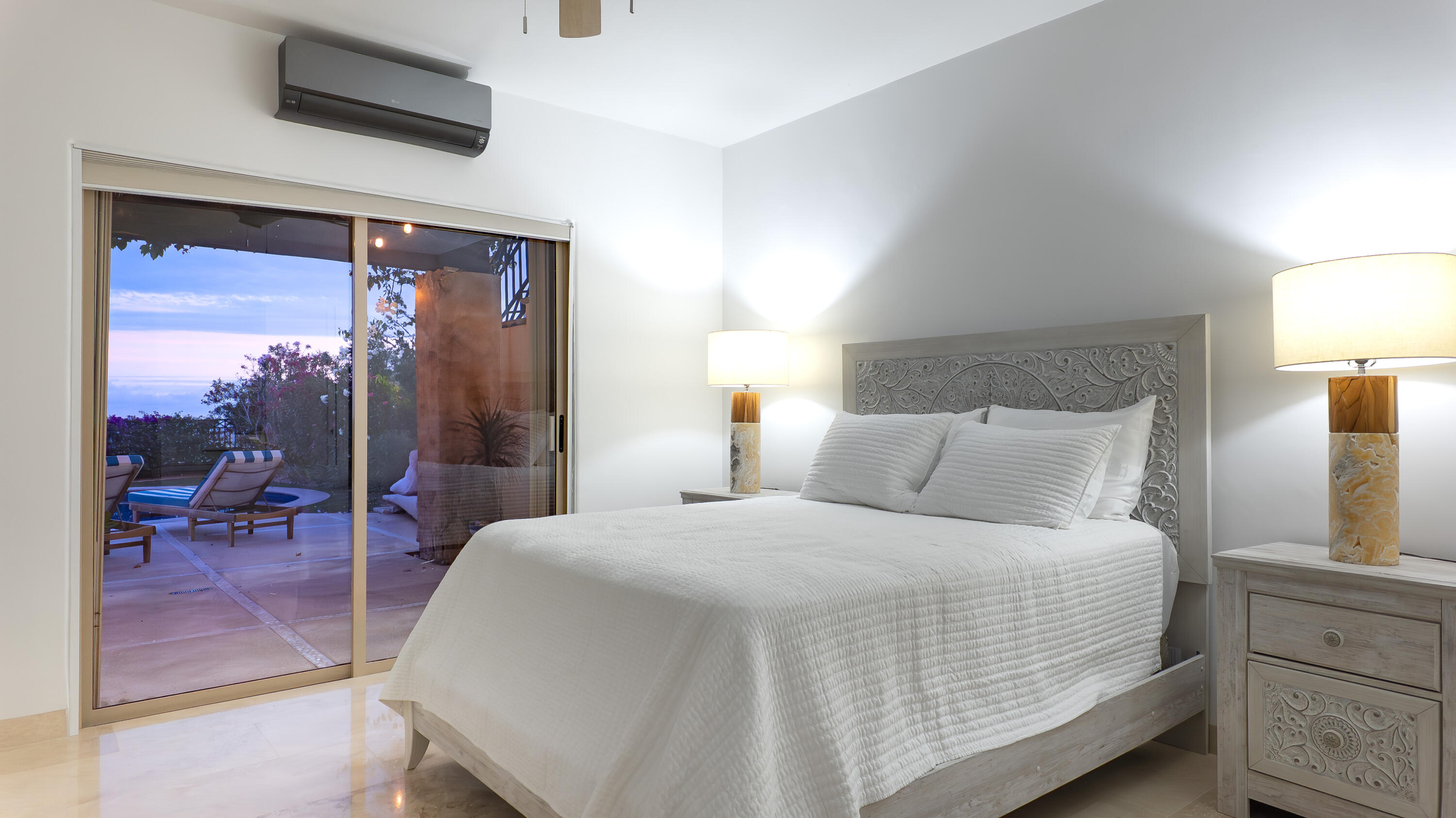 MLS #25-3530 image #45