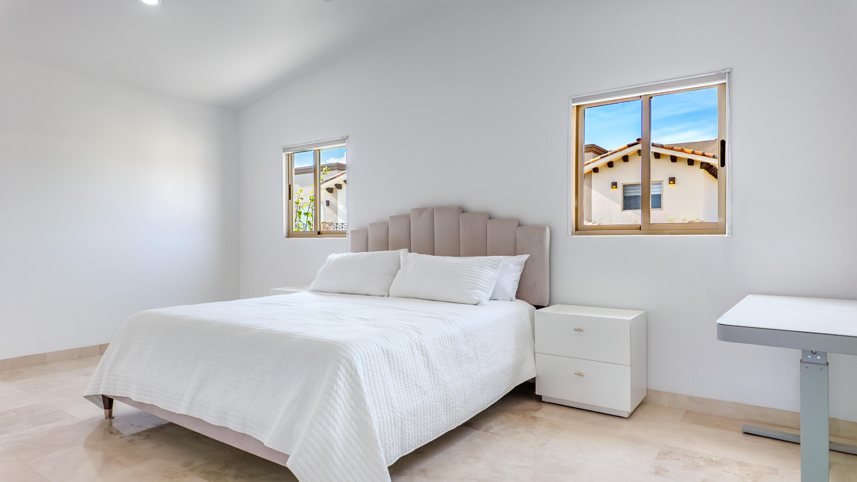 MLS #25-3530 image #46