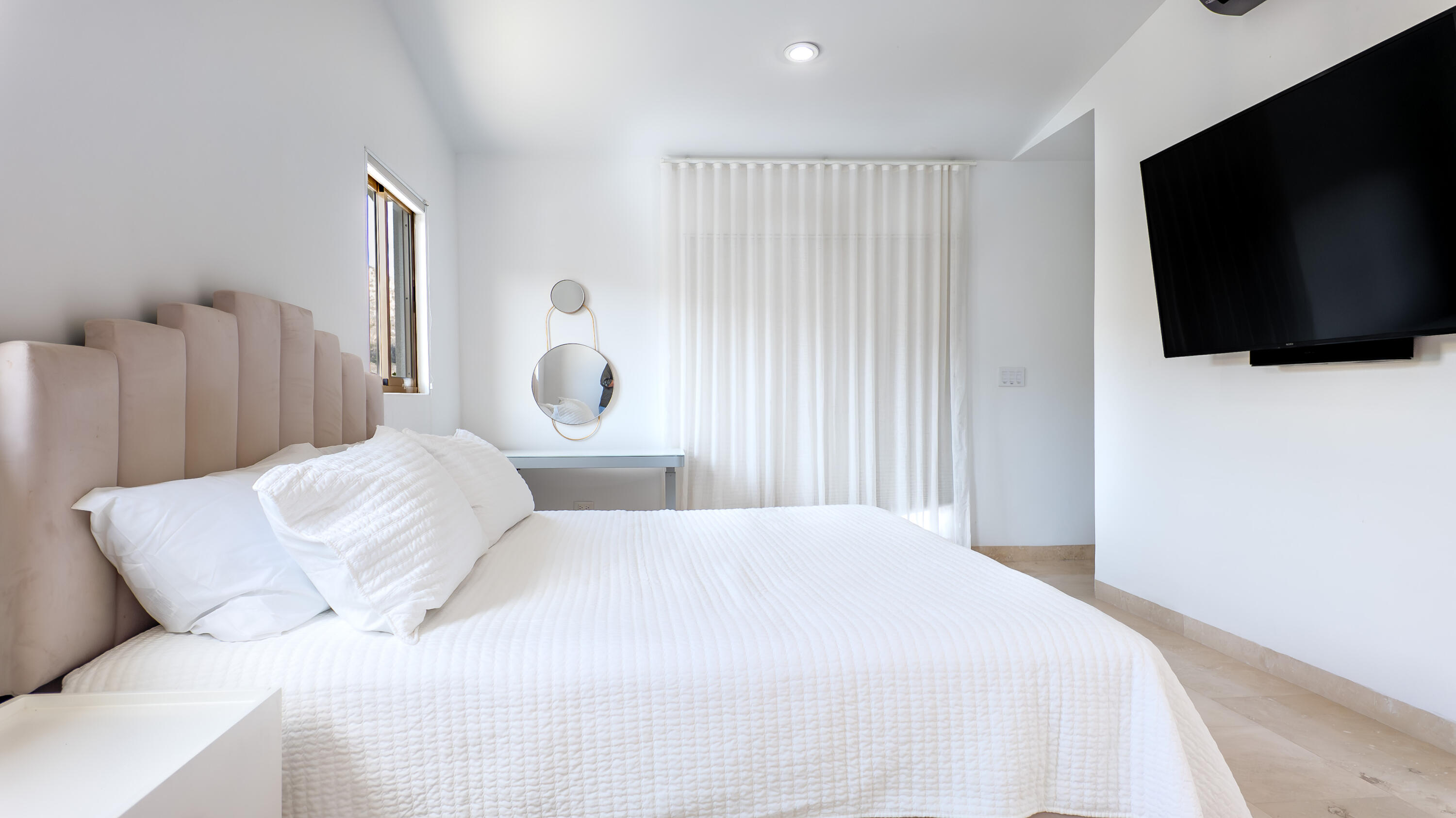 MLS #25-3530 image #47