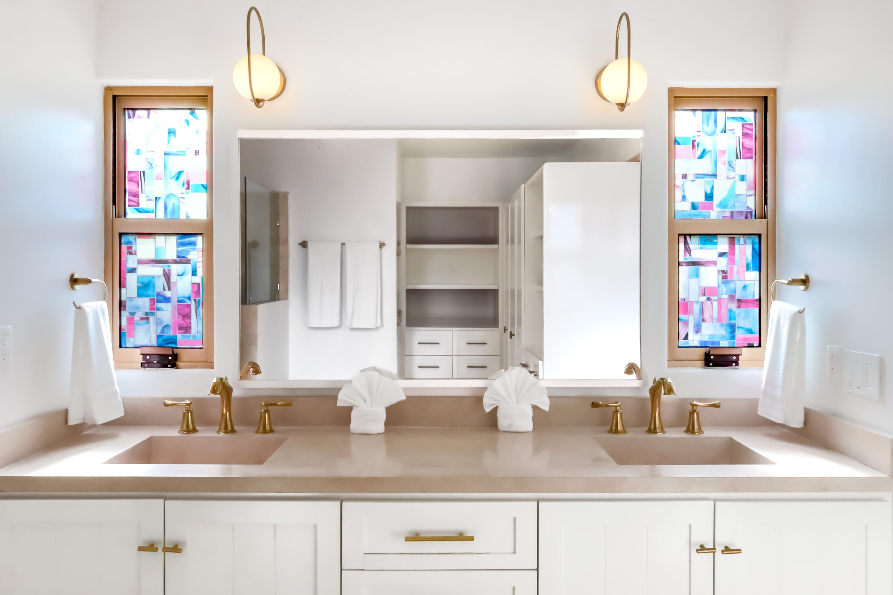 MLS #25-3530 image #48