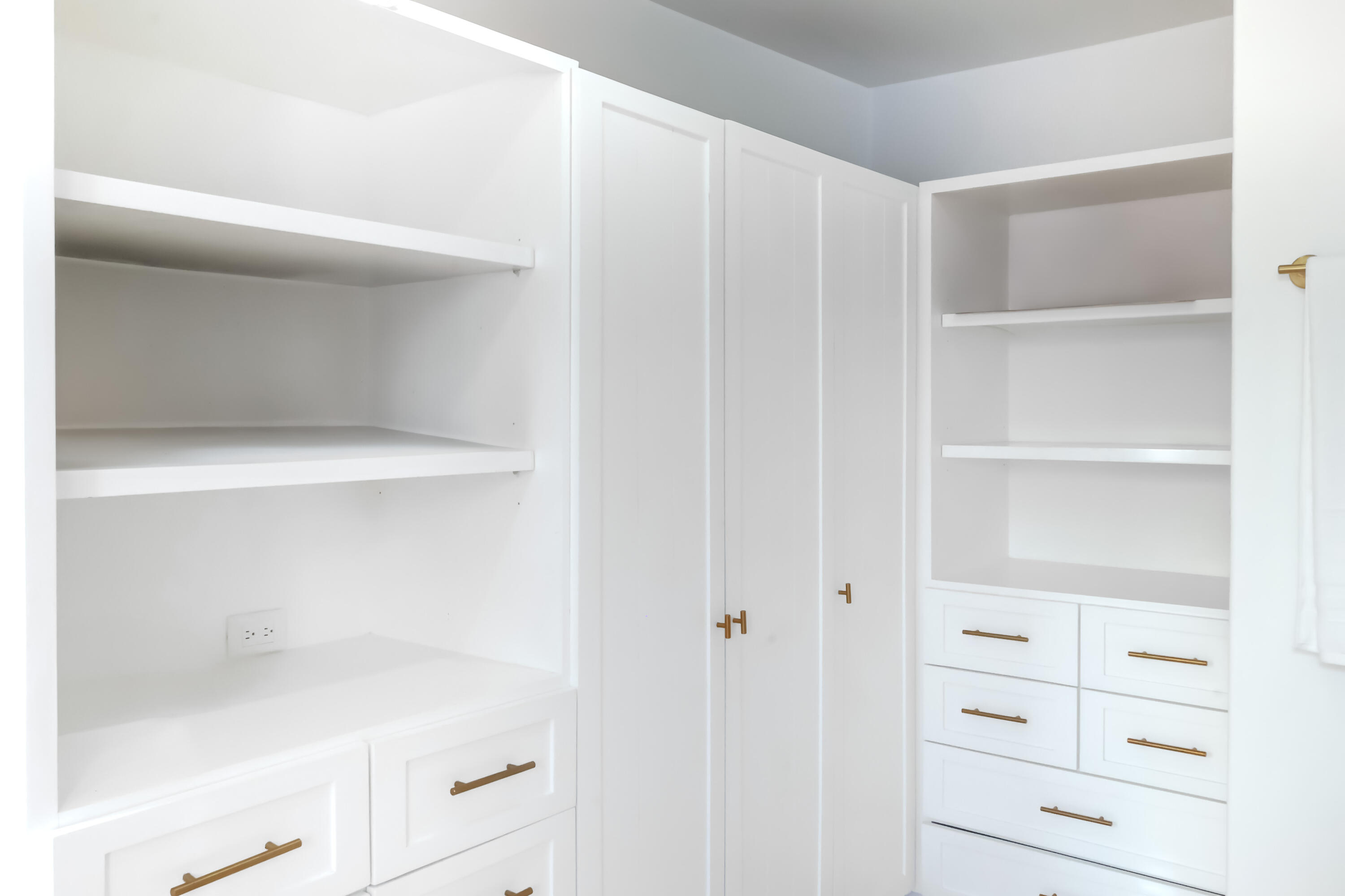 MLS #25-3530 image #49