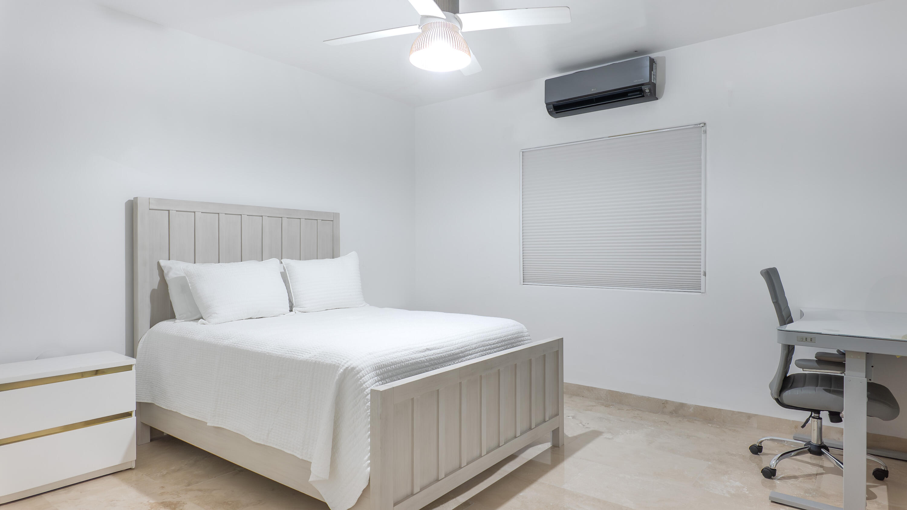 MLS #25-3530 image #50