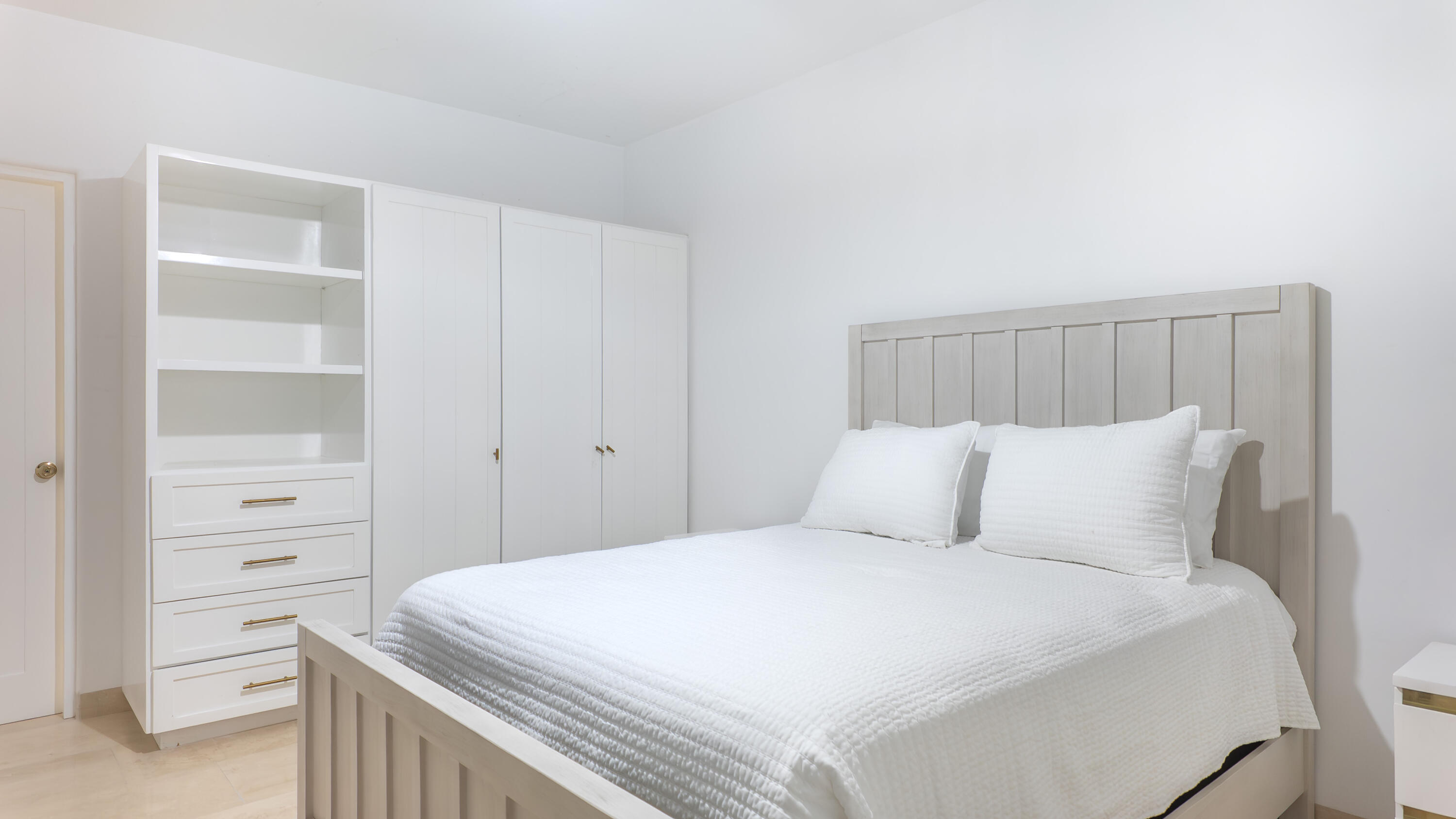 MLS #25-3530 image #51