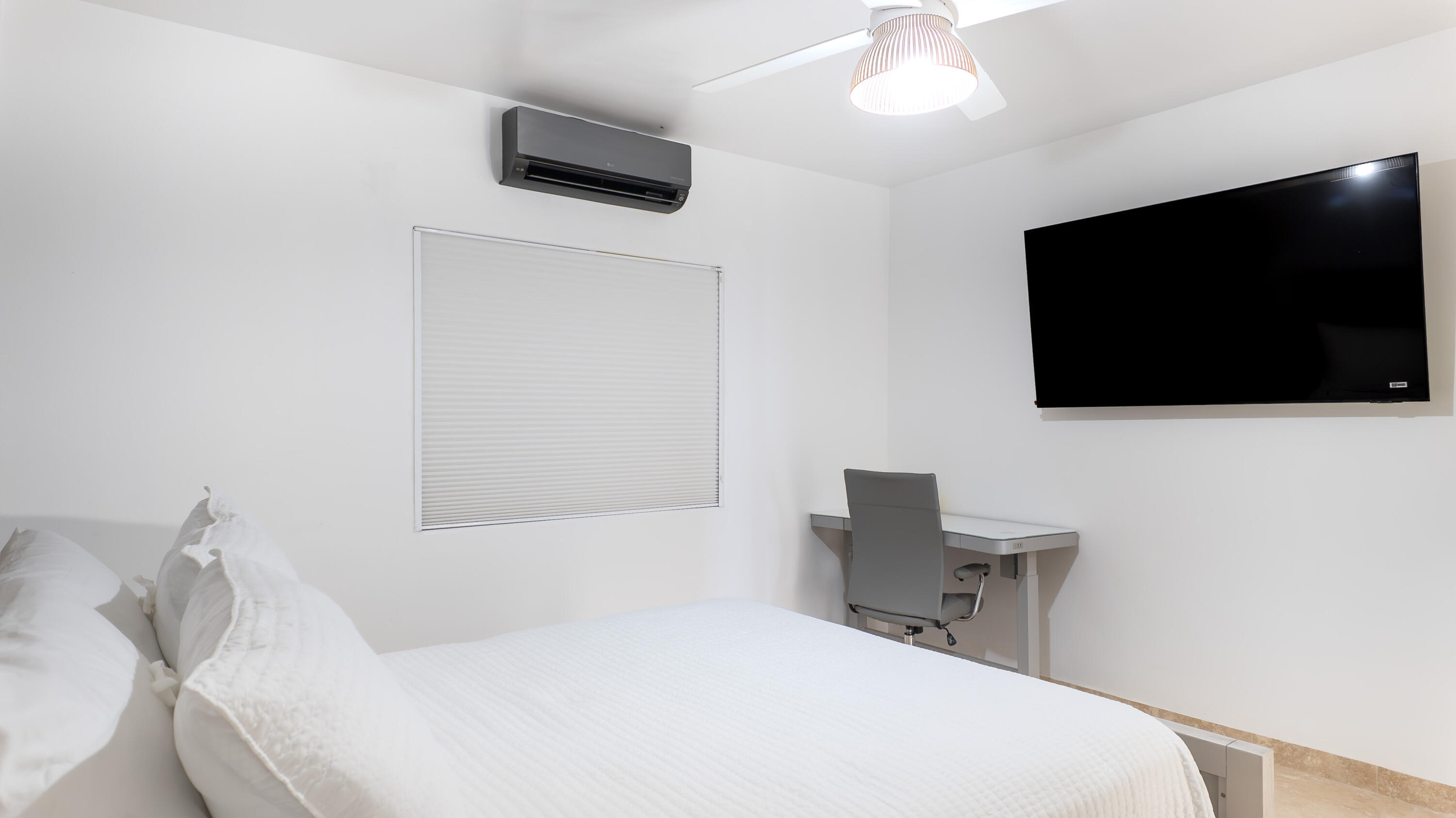 MLS #25-3530 image #52