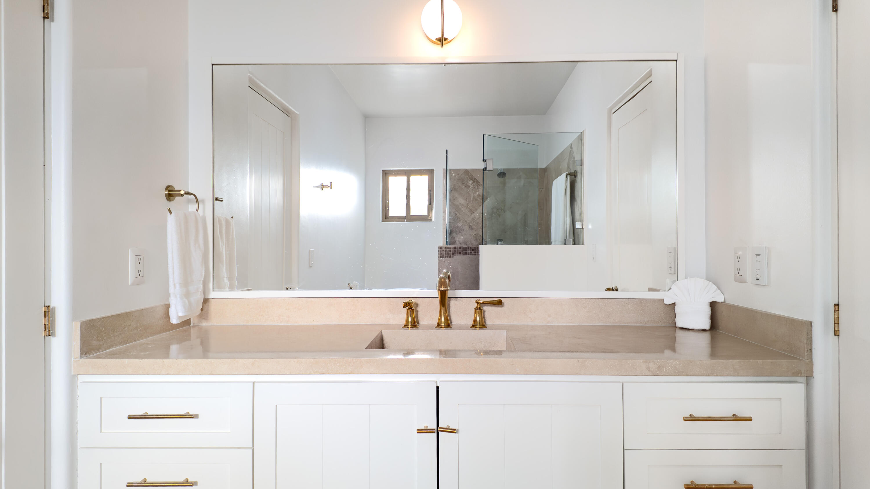 MLS #25-3530 image #53