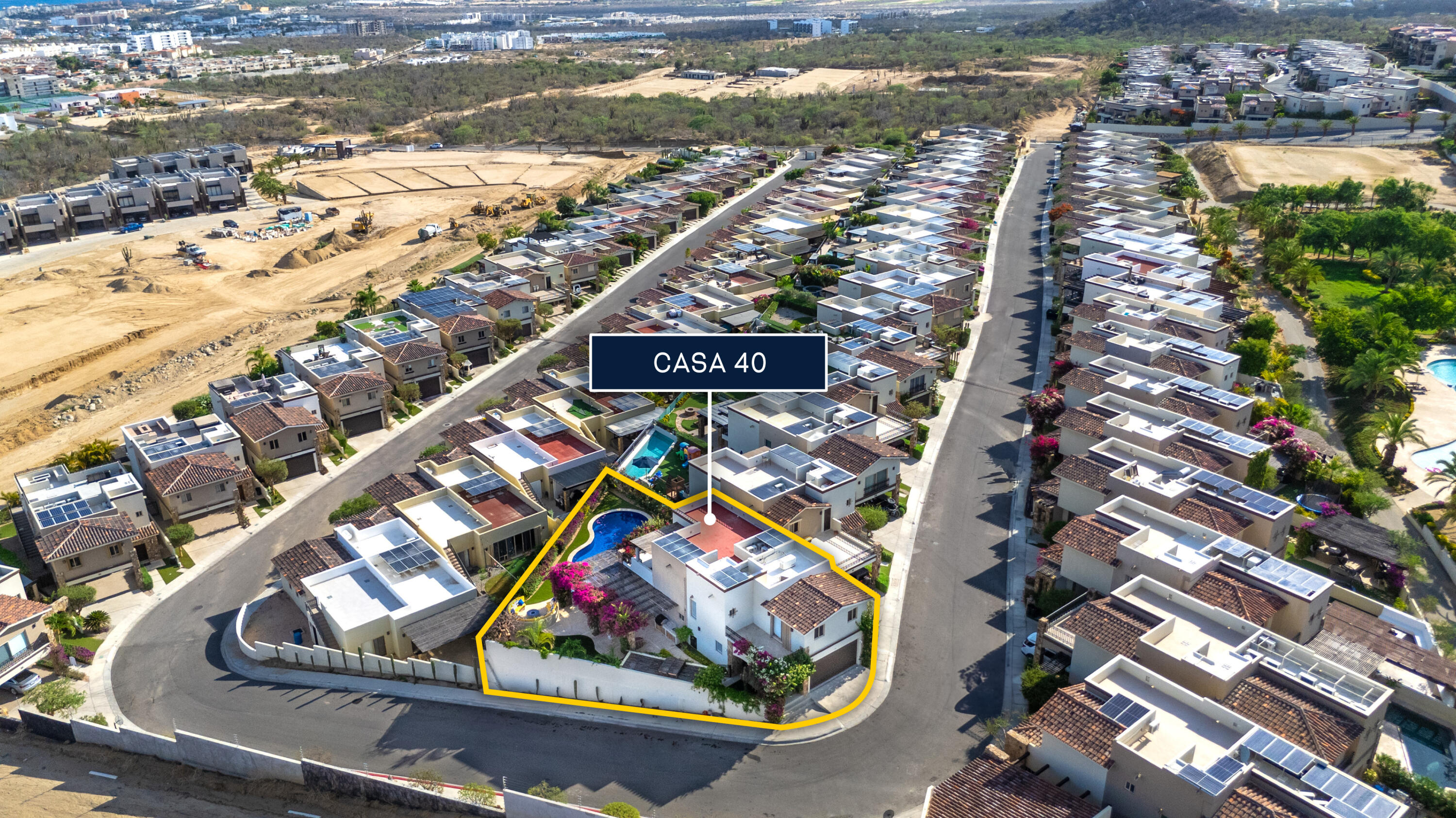 MLS #25-3530 image #54