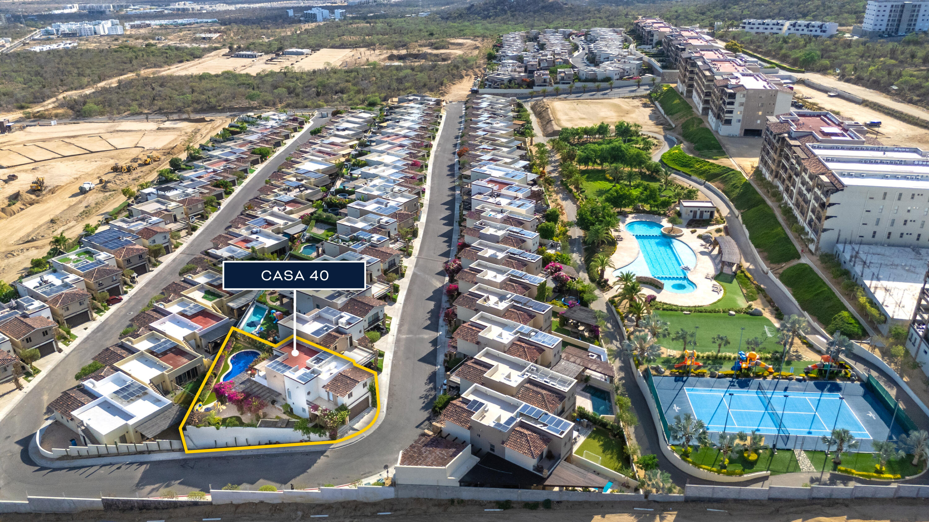 MLS #25-3530 image #55