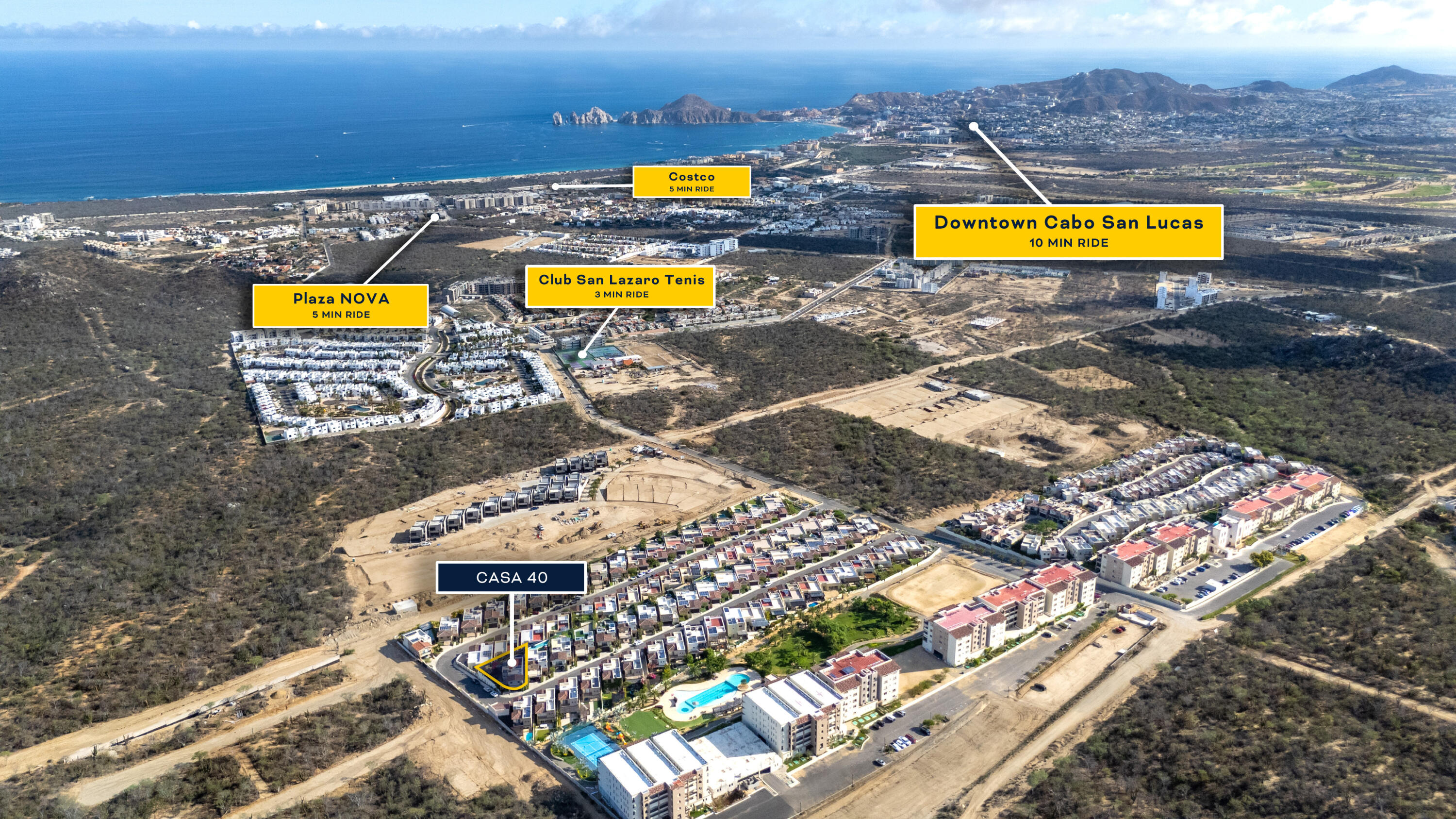 MLS #25-3530 image #56