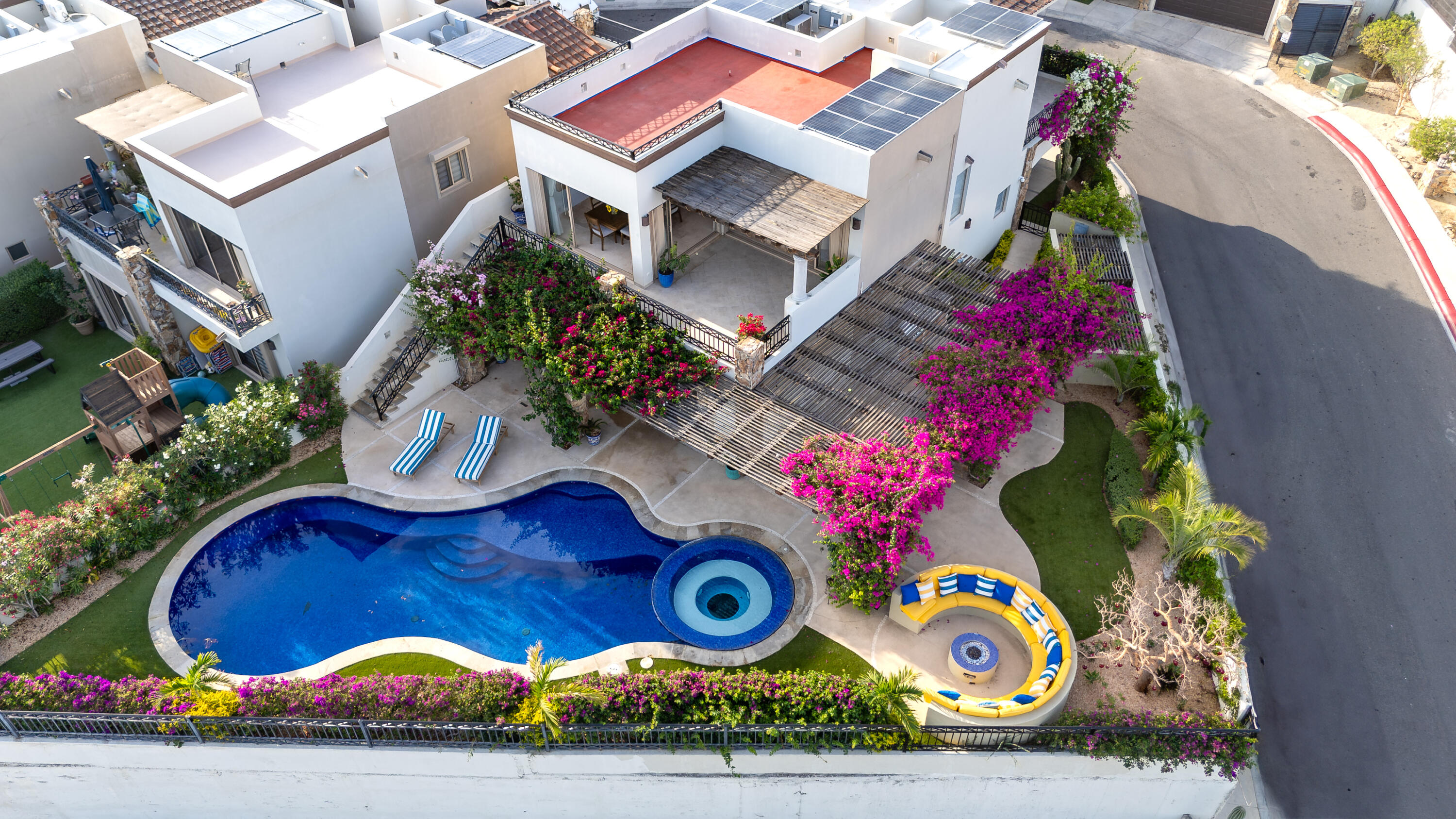 MLS #25-3530 image #6