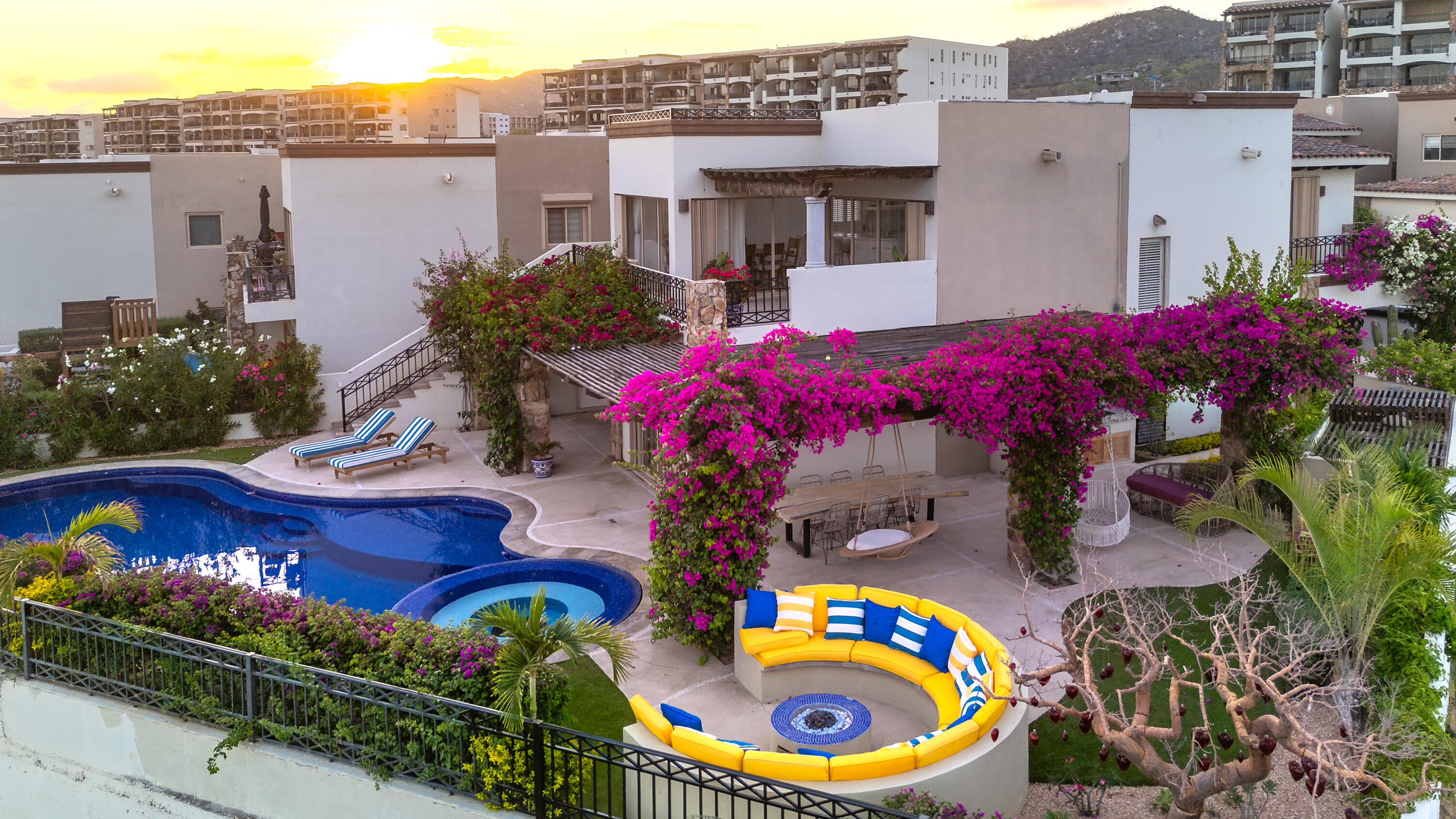 MLS #25-3530 image #7