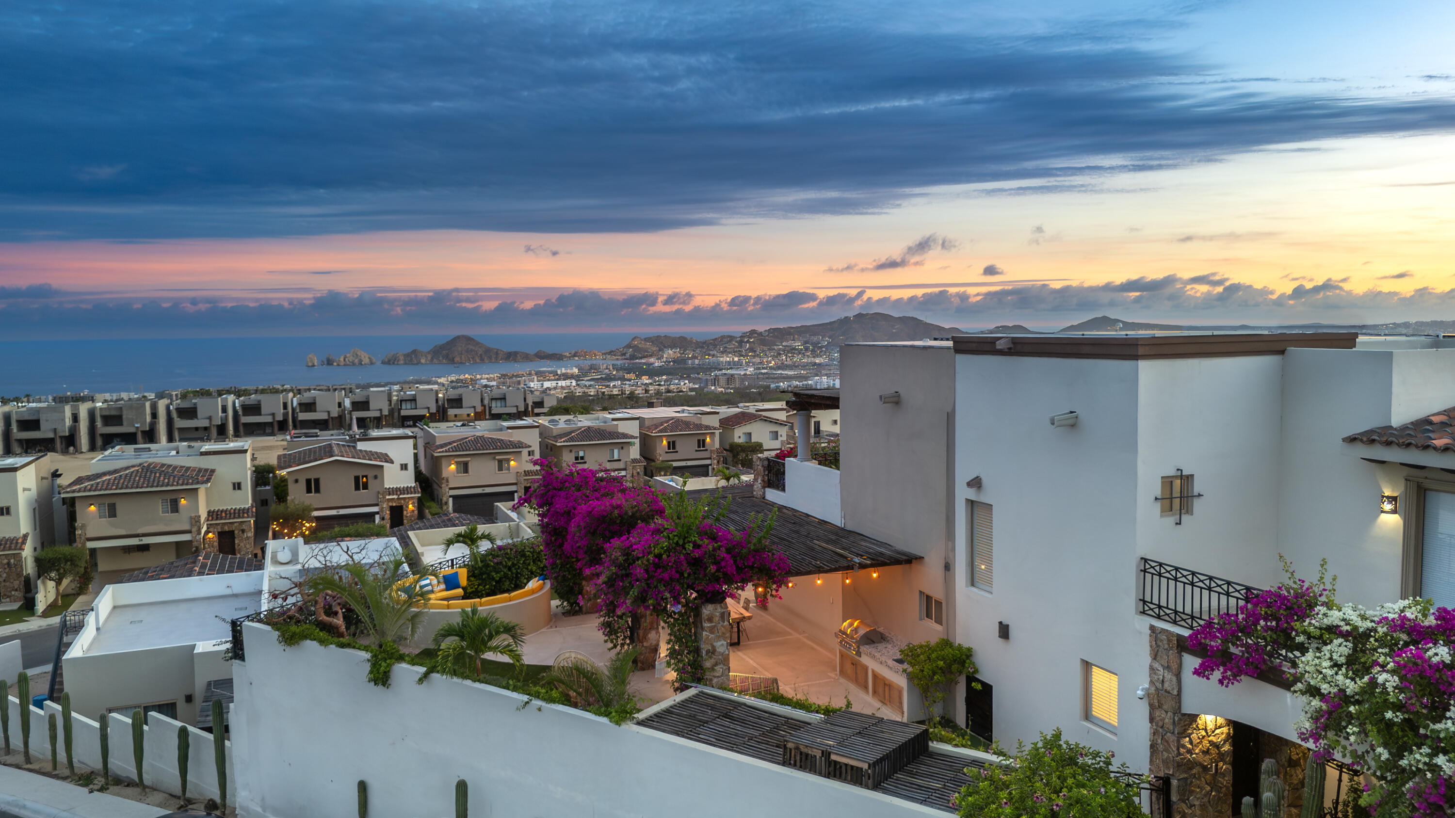 MLS #25-3530 image #8