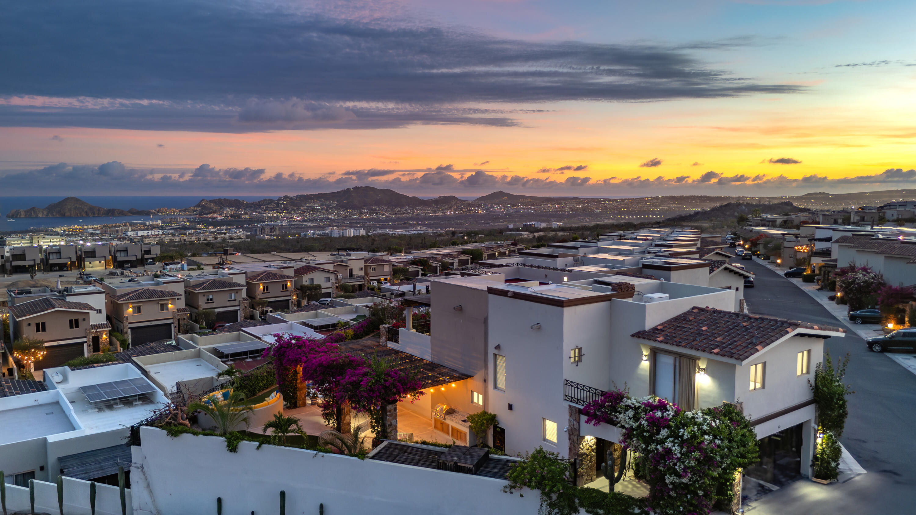 MLS #25-3530 image #9