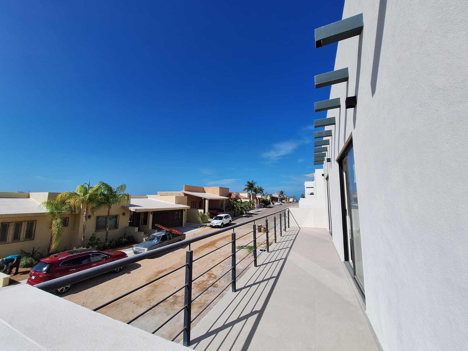 MLS #25-3541 image #10