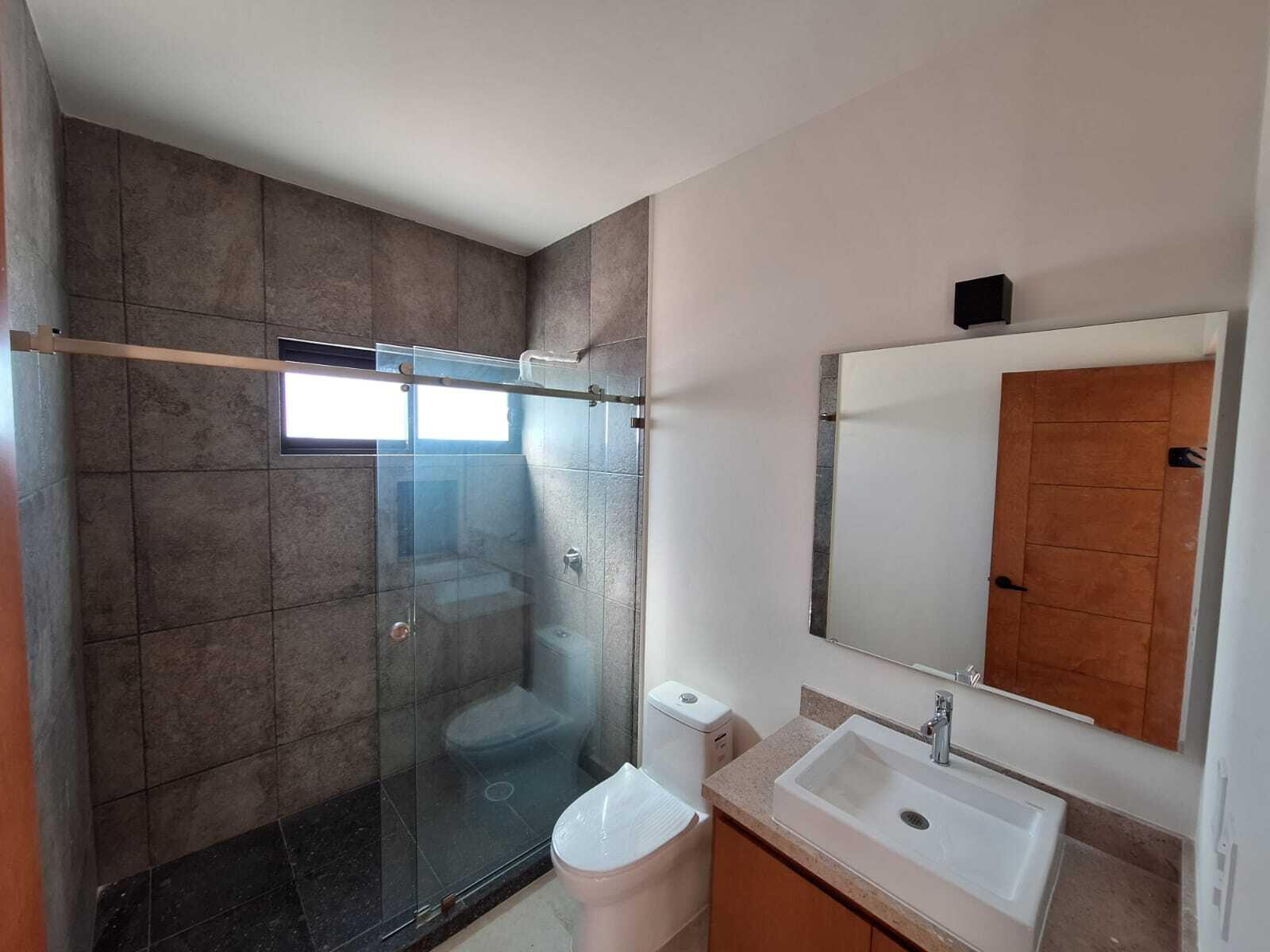 MLS #25-3541 image #11