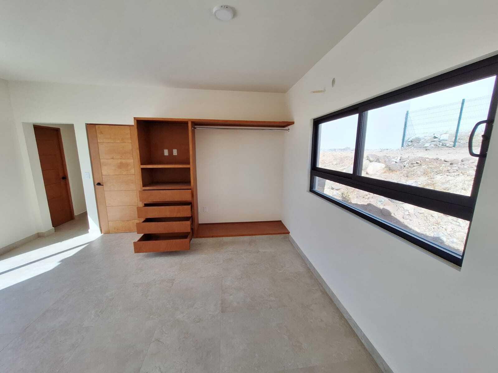 MLS #25-3541 image #12