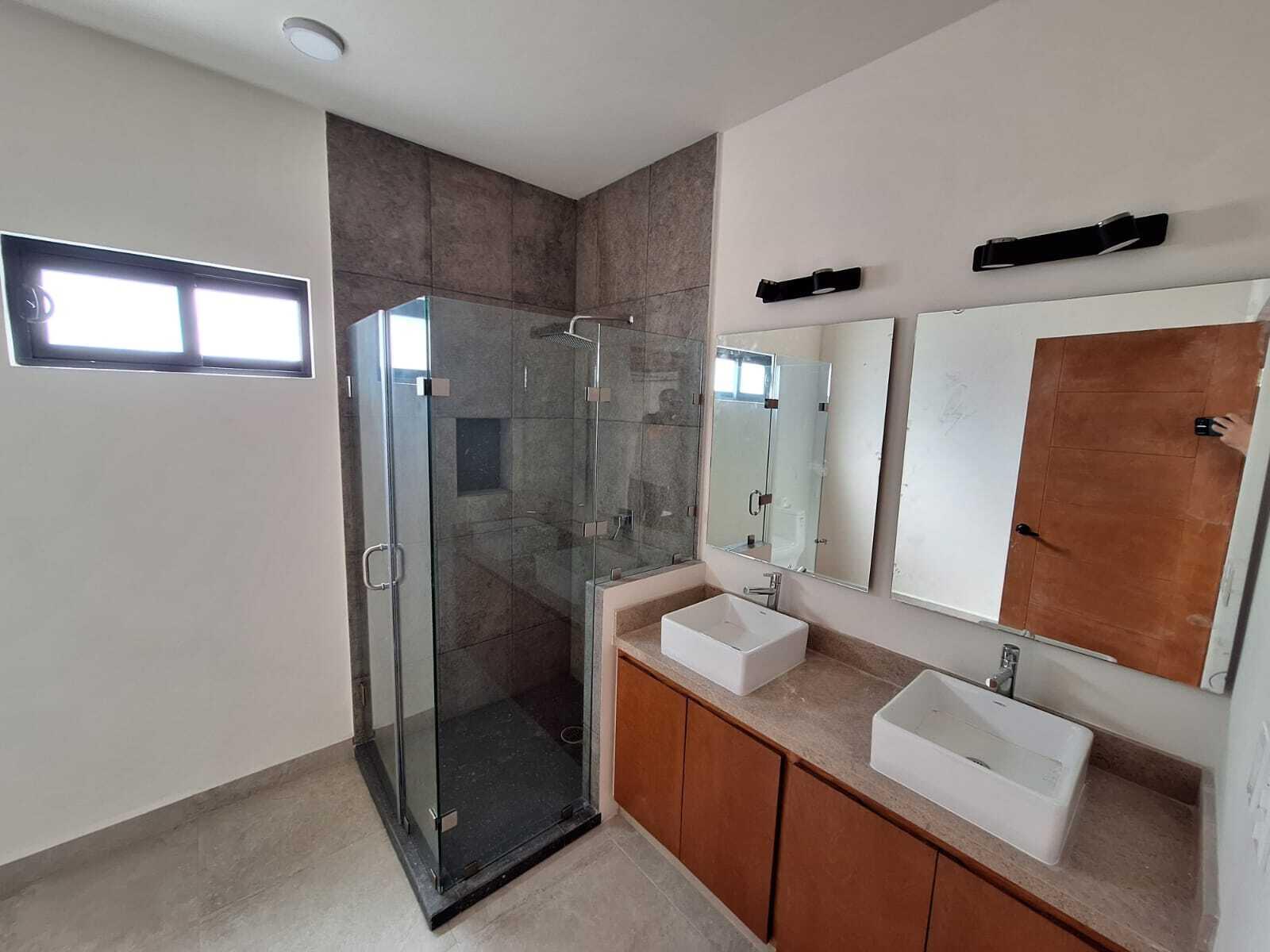 MLS #25-3541 image #13