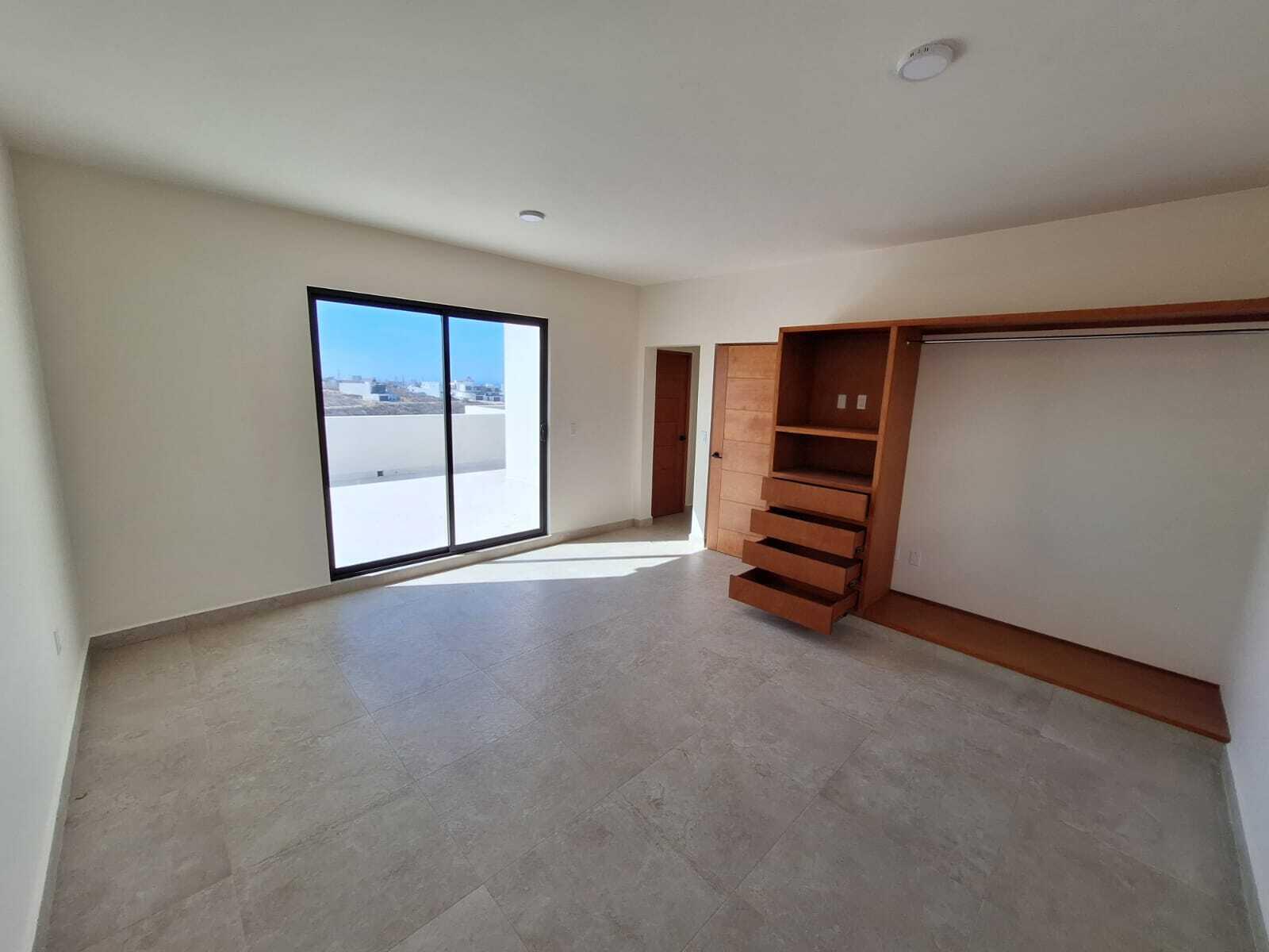 MLS #25-3541 image #14