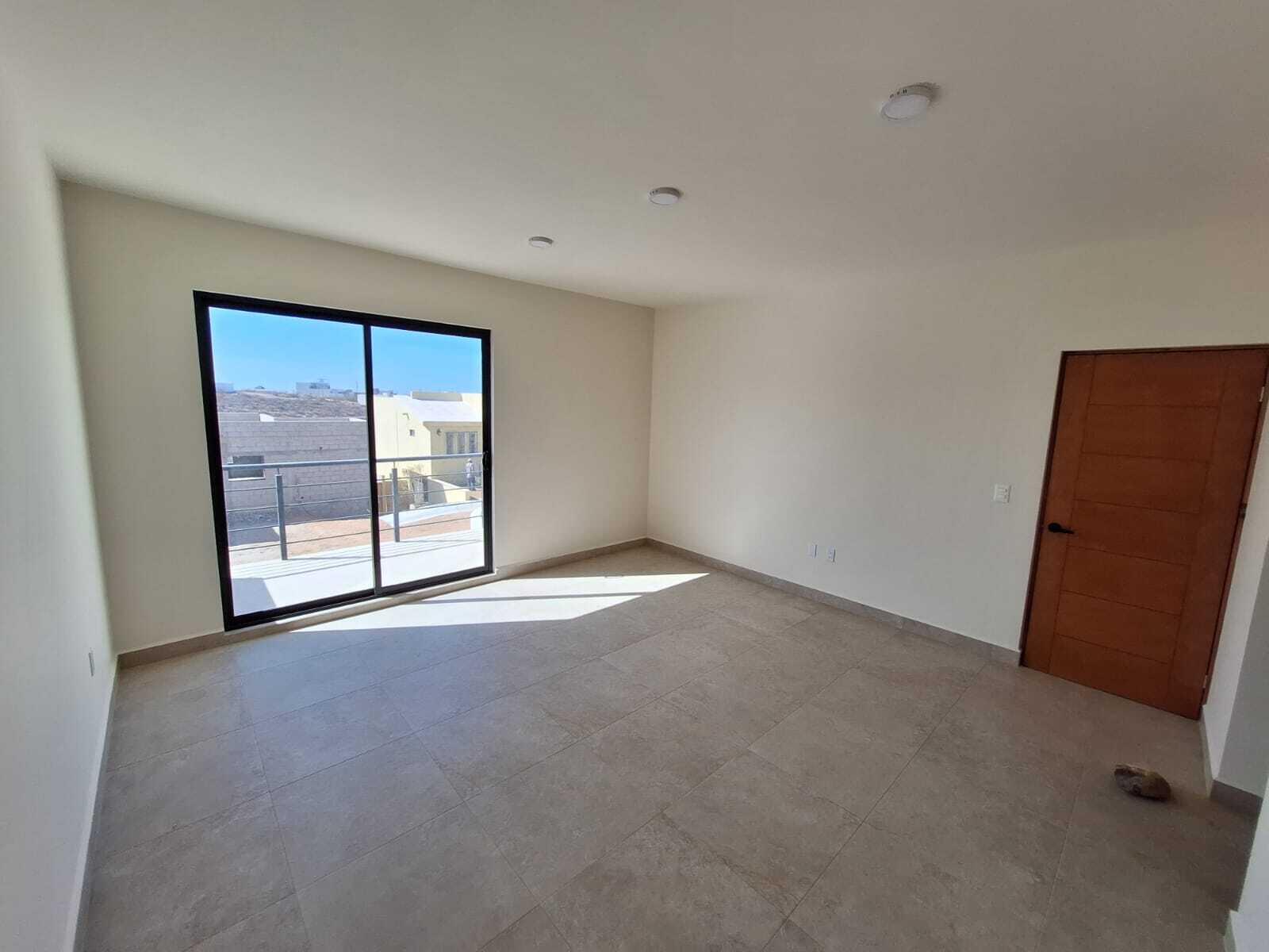 MLS #25-3541 image #15