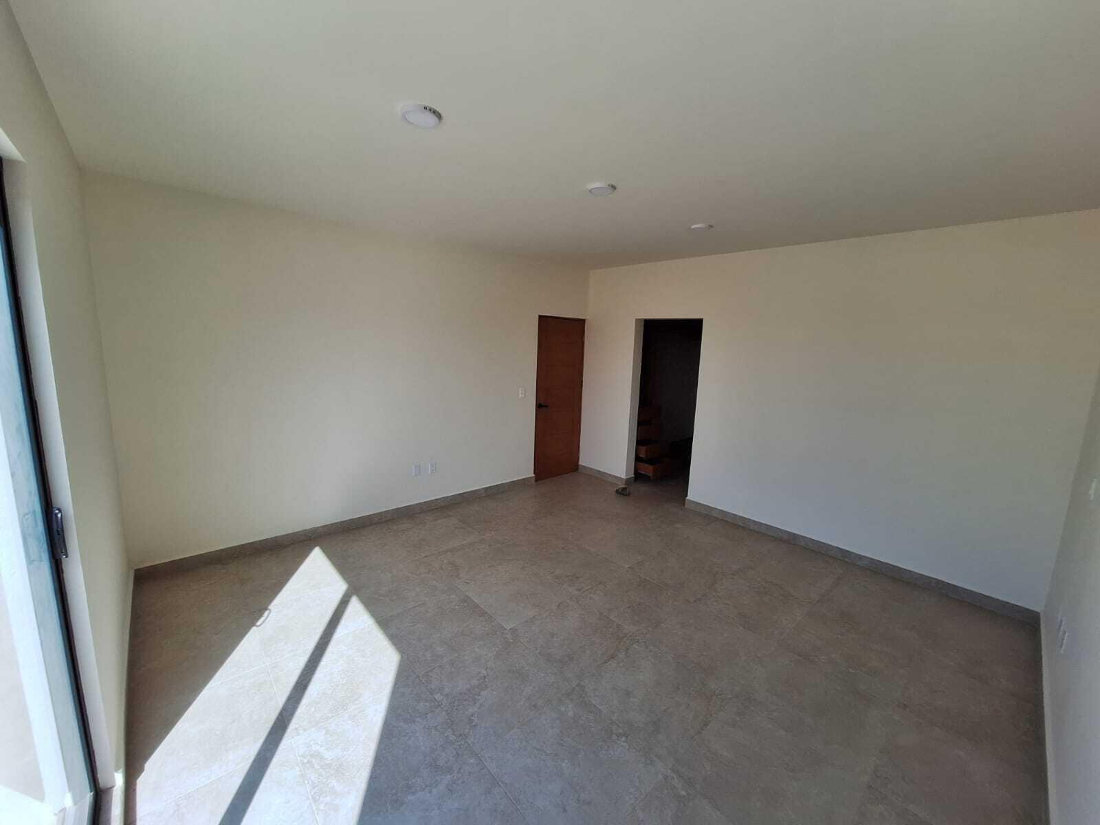 MLS #25-3541 image #16