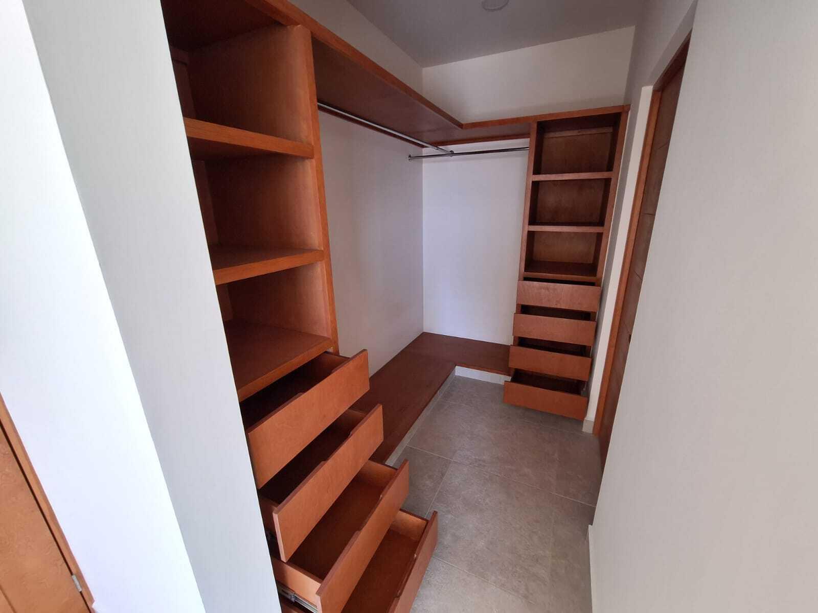 MLS #25-3541 image #17