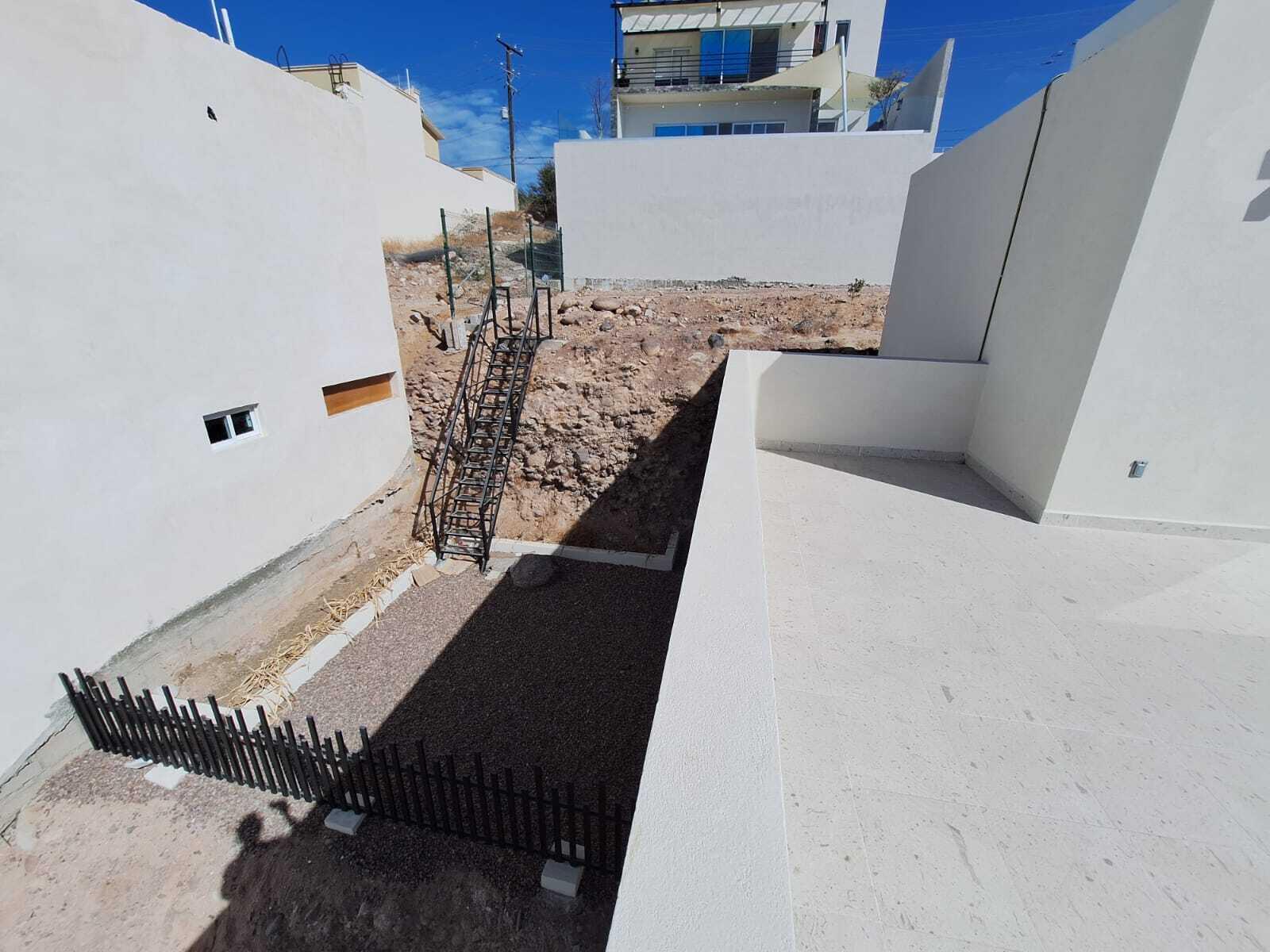 MLS #25-3541 image #18