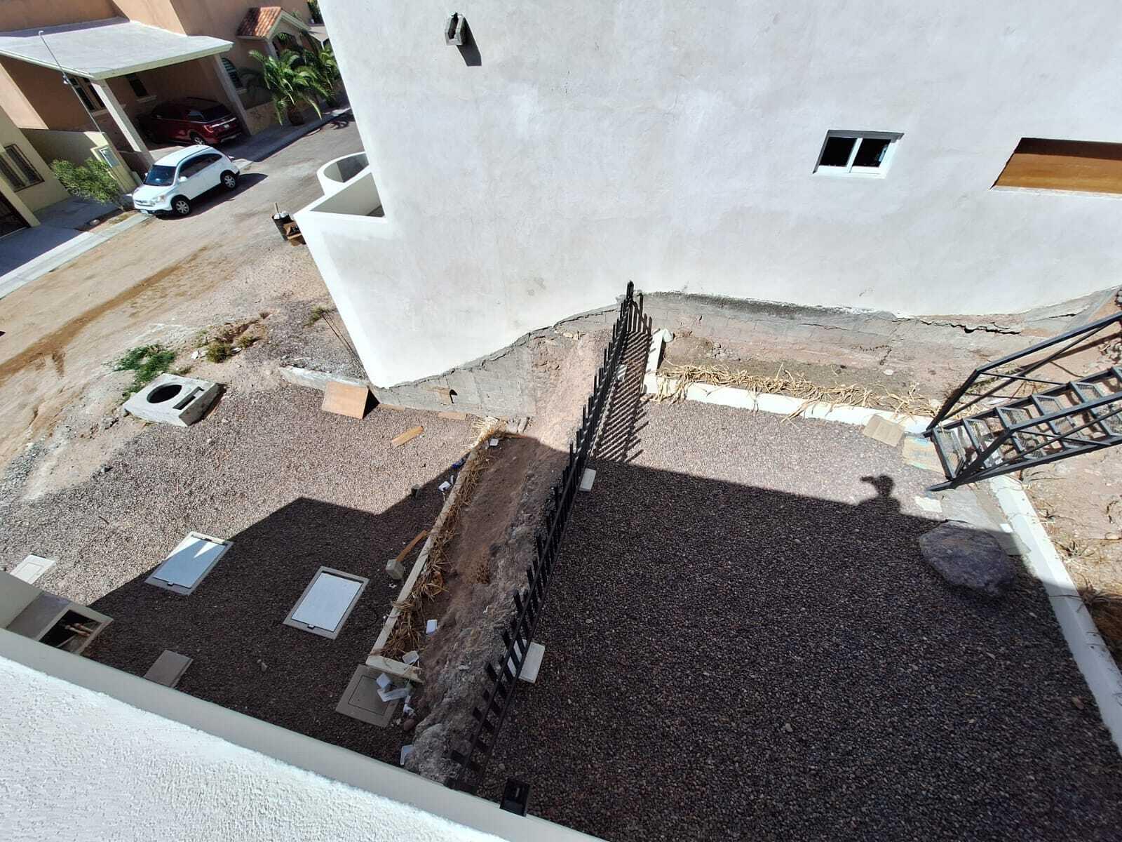 MLS #25-3541 image #19