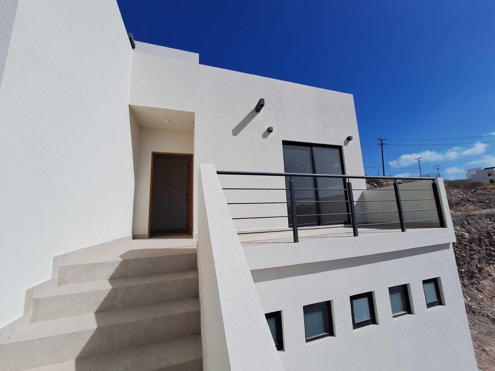 SN Francisco de Ortega Casa Paseo Cortes La Paz BCS MLS #25-3541 43 MLS #25-3541 image #2