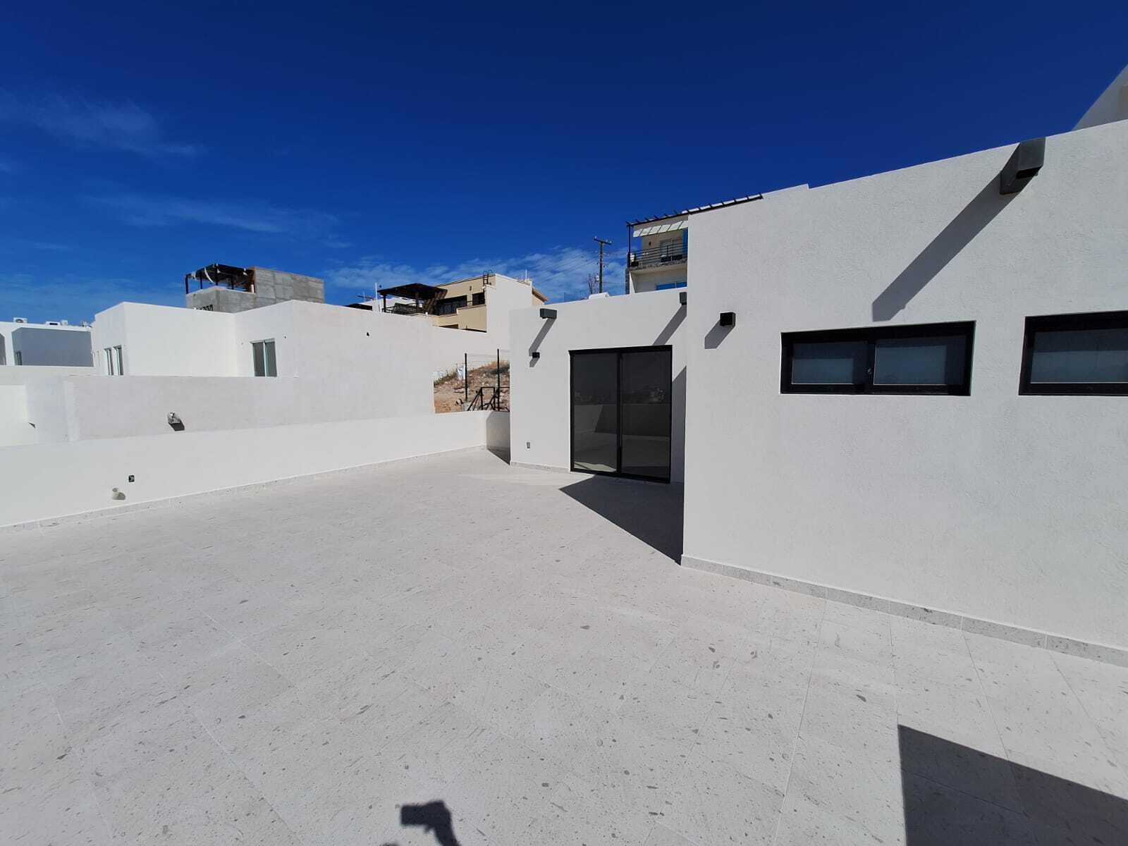 MLS #25-3541 image #20