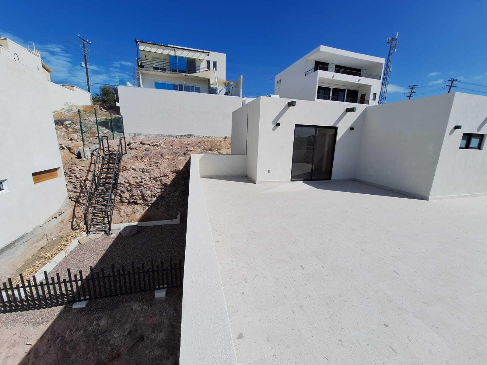 MLS #25-3541 image #21