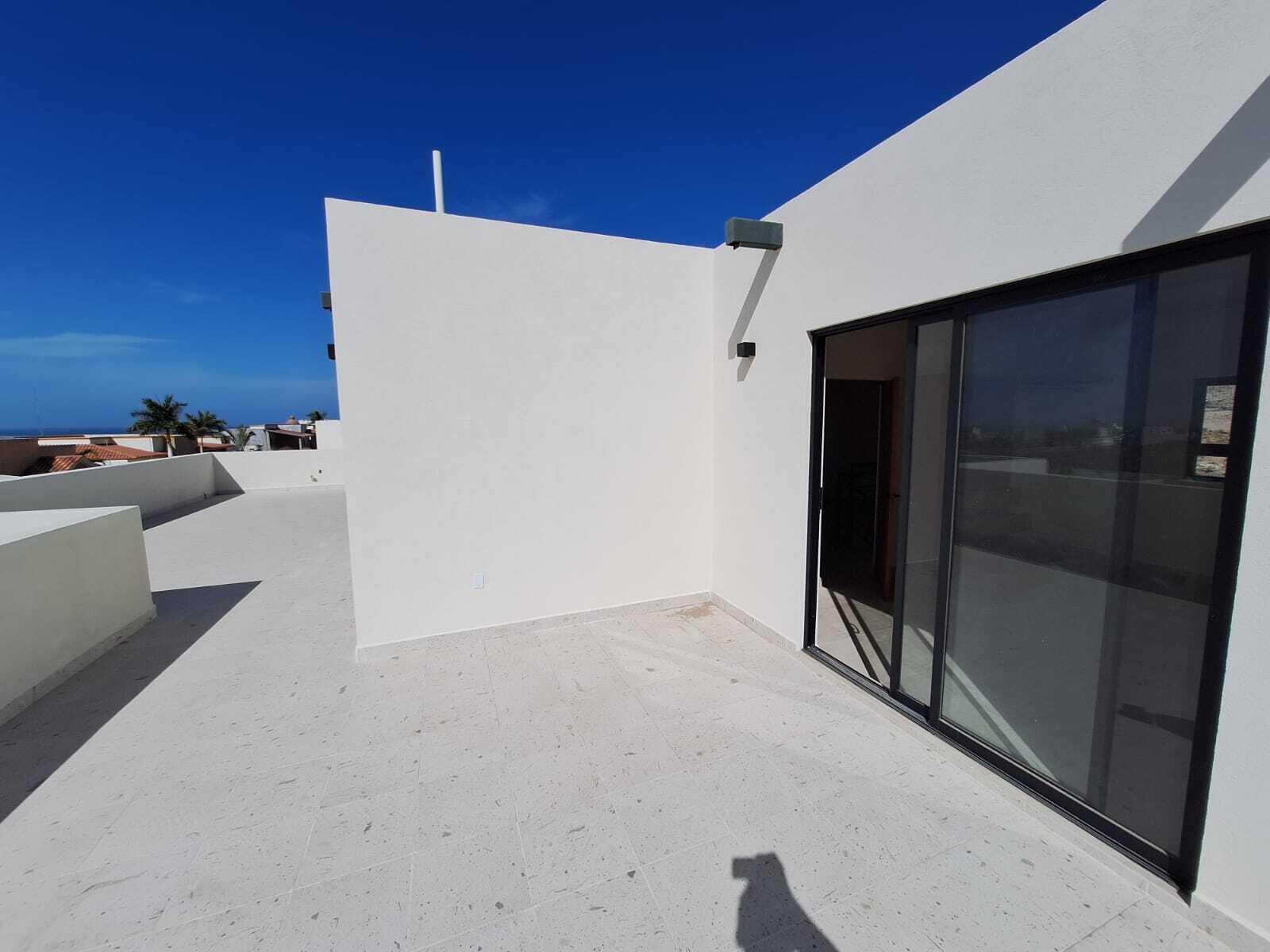 MLS #25-3541 image #22