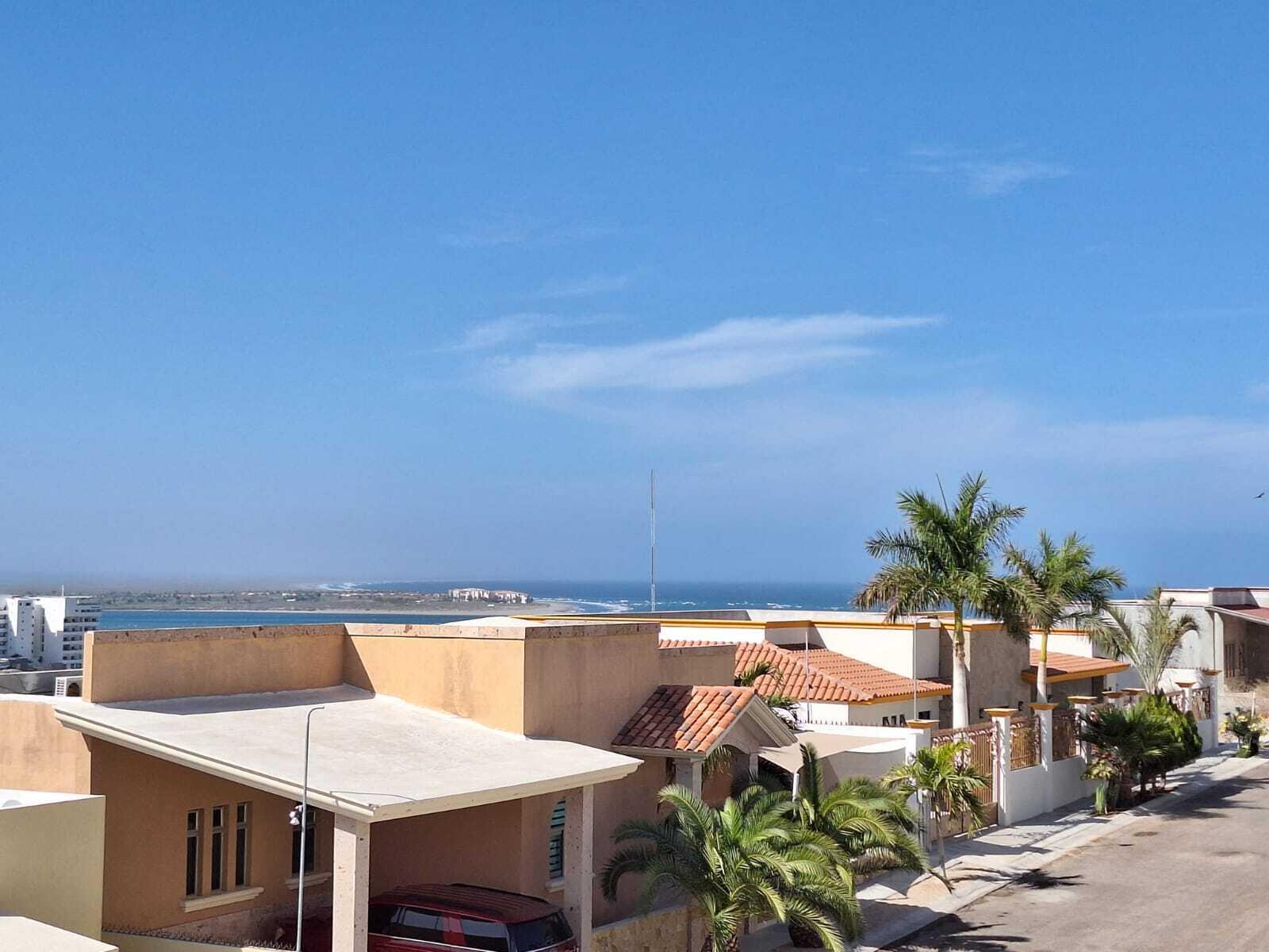 MLS #25-3541 image #23