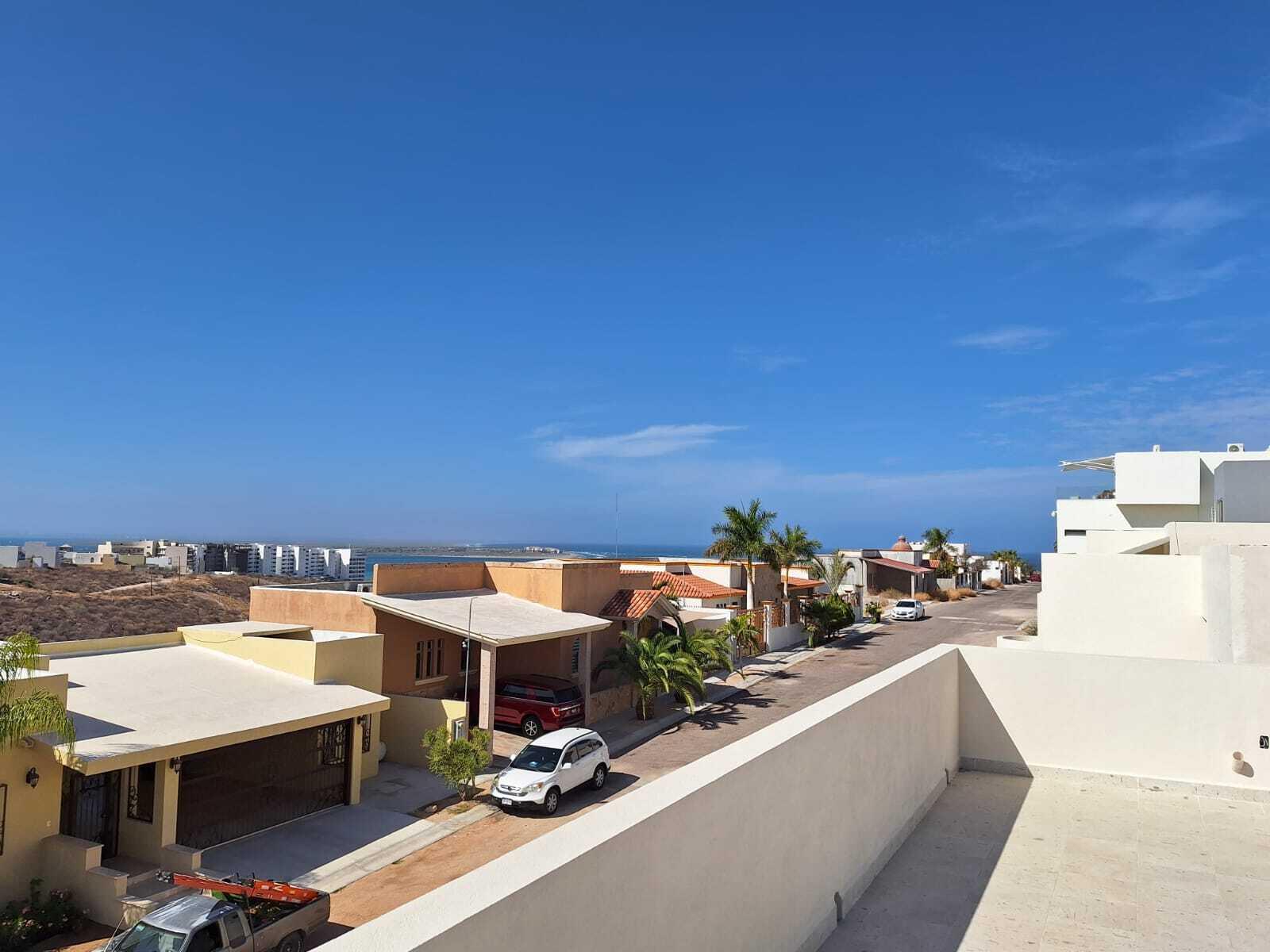 MLS #25-3541 image #24