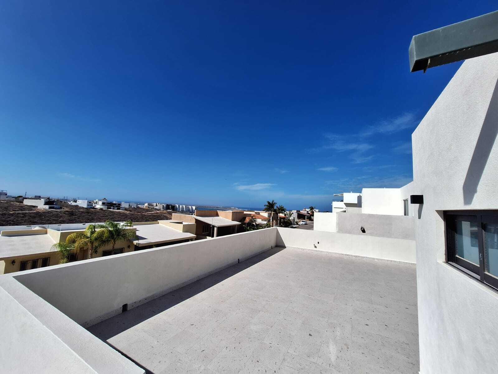 MLS #25-3541 image #25