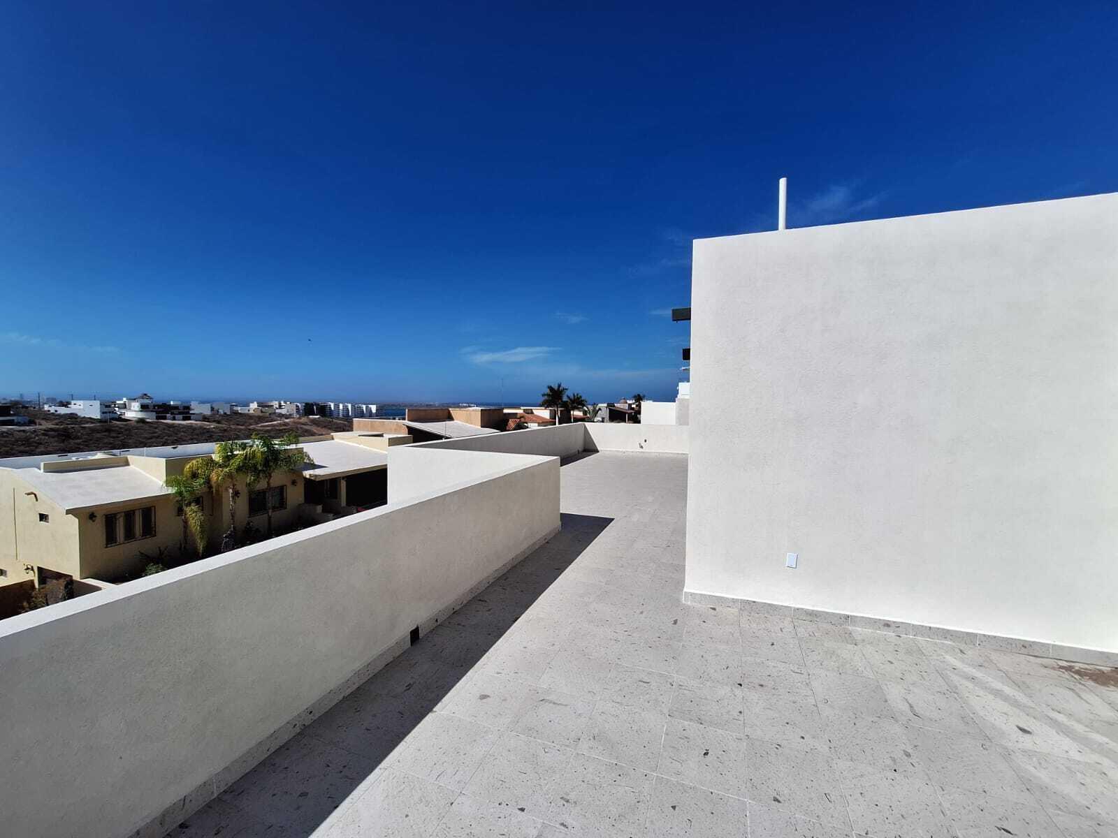 MLS #25-3541 image #26