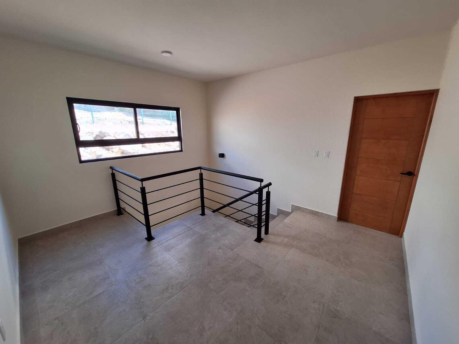 MLS #25-3541 image #27