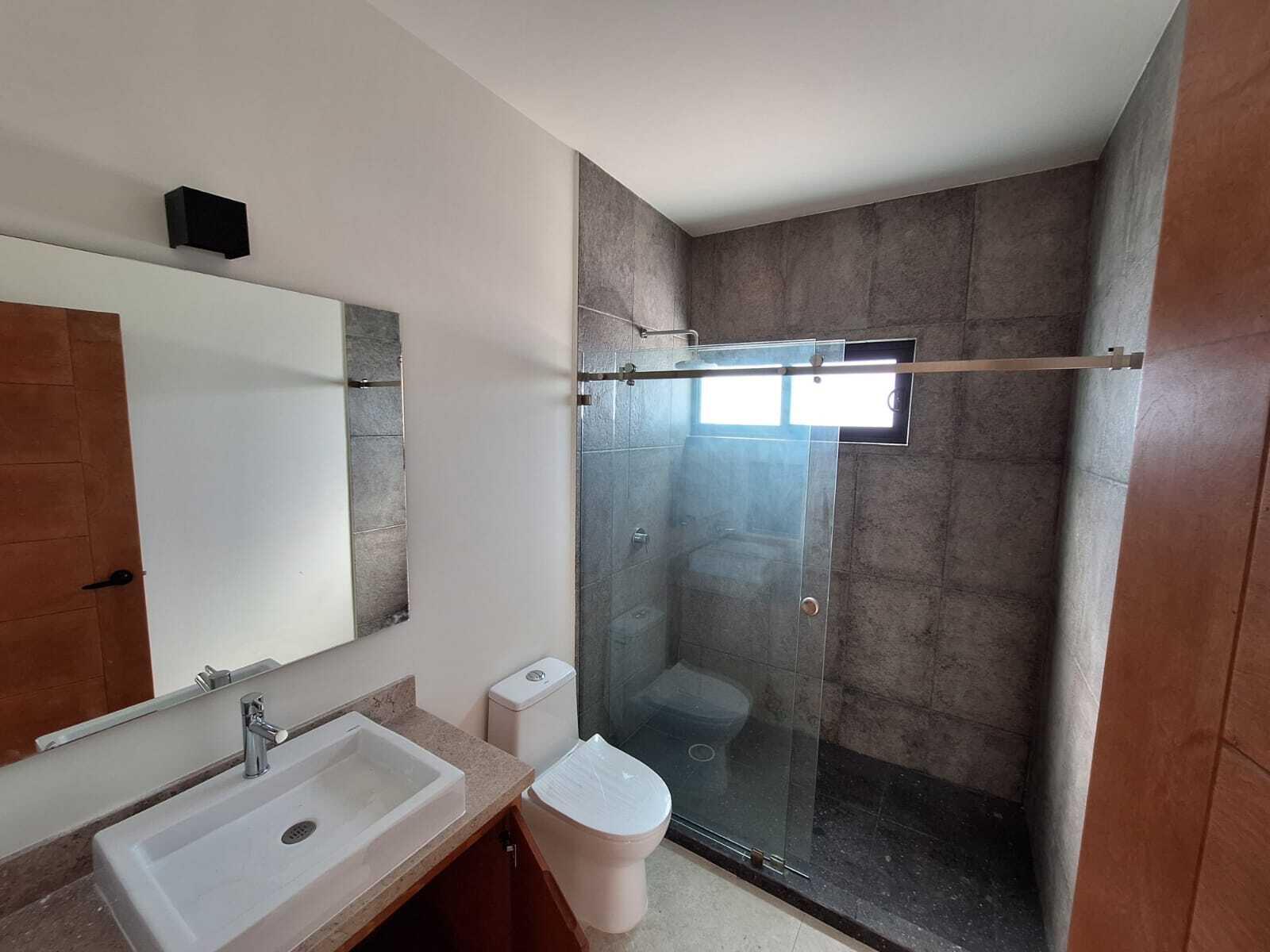 MLS #25-3541 image #28