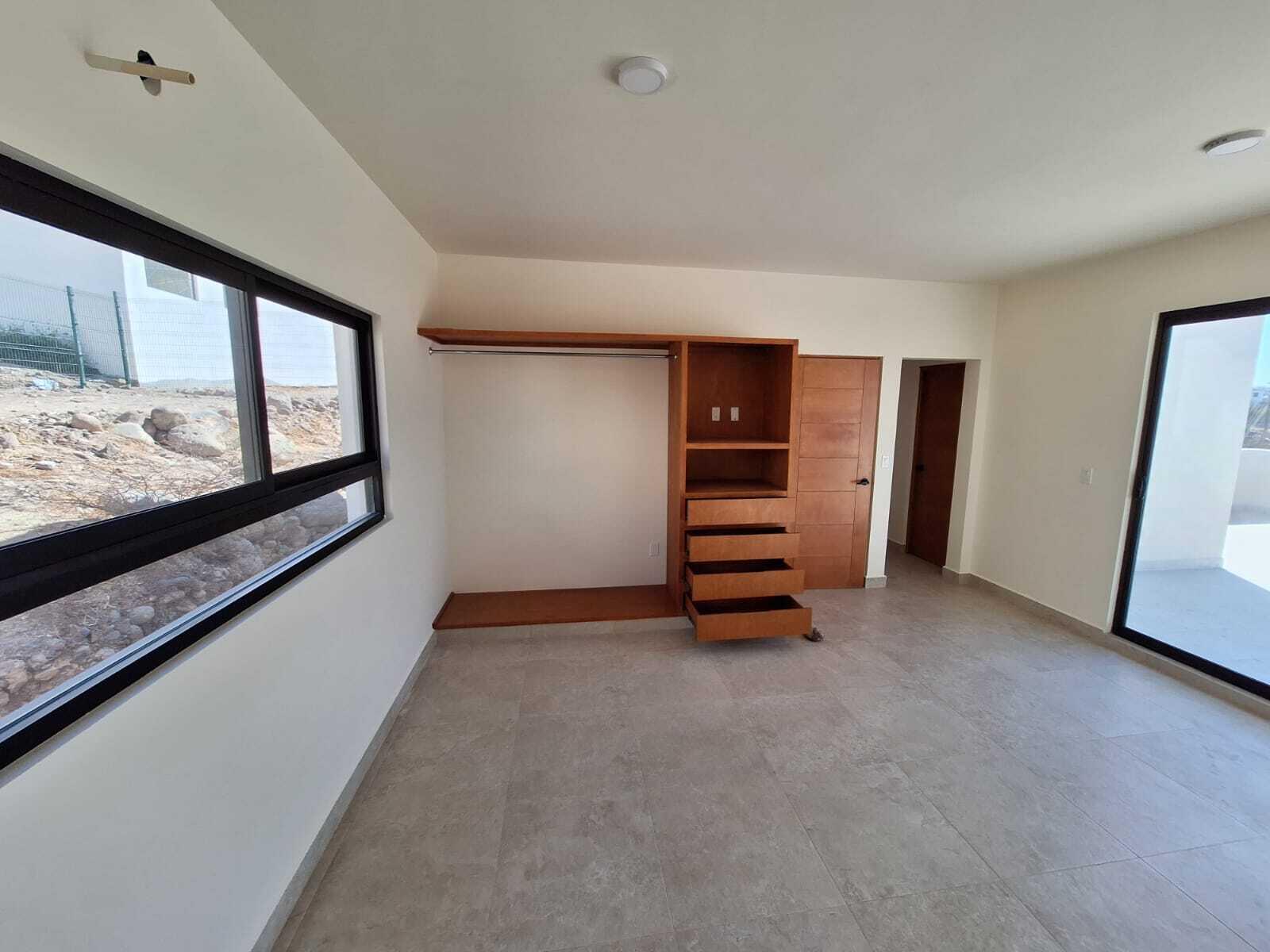 MLS #25-3541 image #29