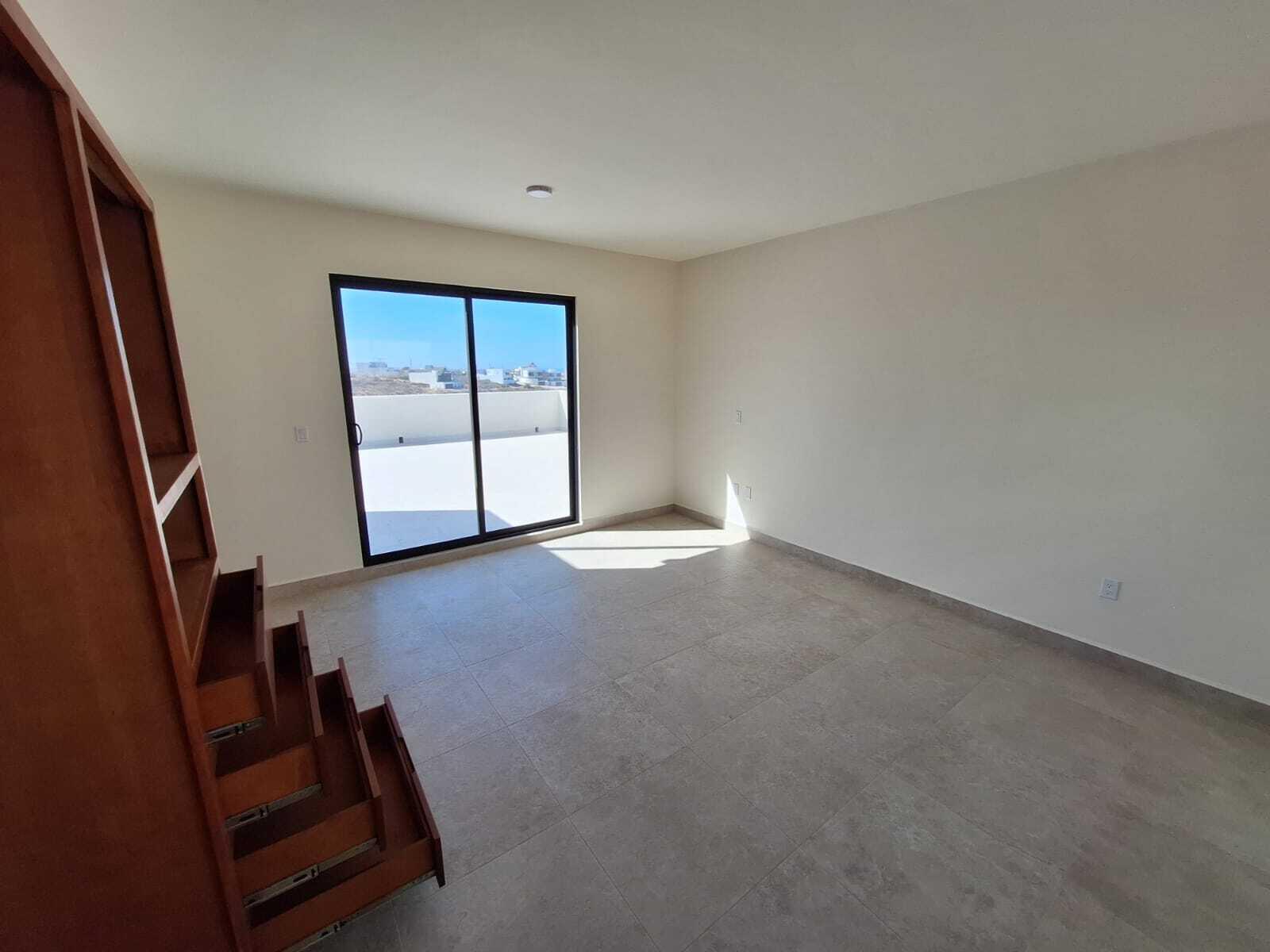 MLS #25-3541 image #30