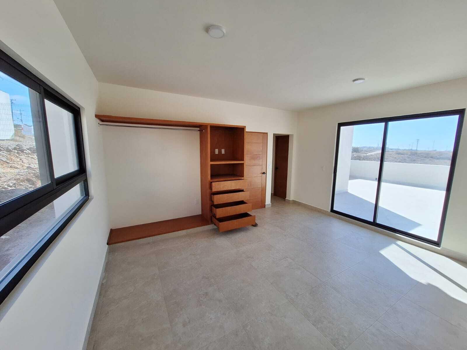 MLS #25-3541 image #31