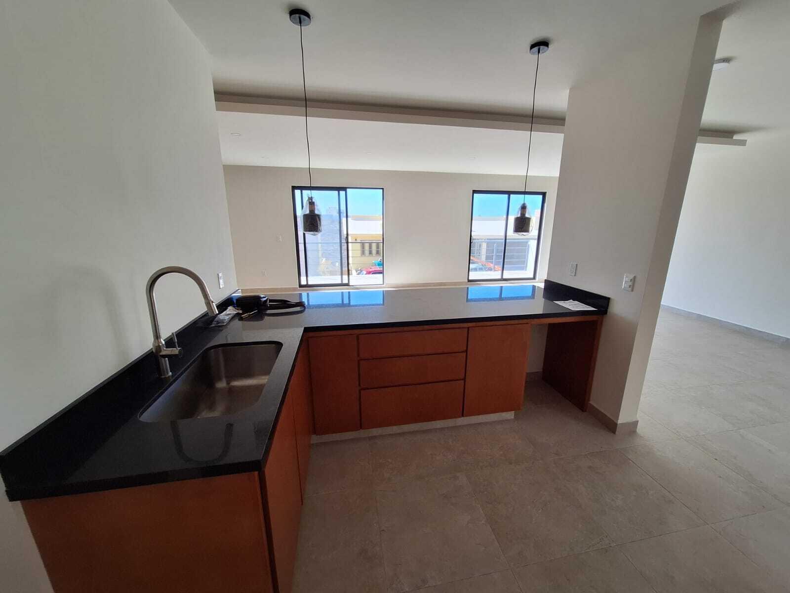 SN Francisco de Ortega Casa Paseo Cortes La Paz BCS MLS #25-3541 45 MLS #25-3541 image #4