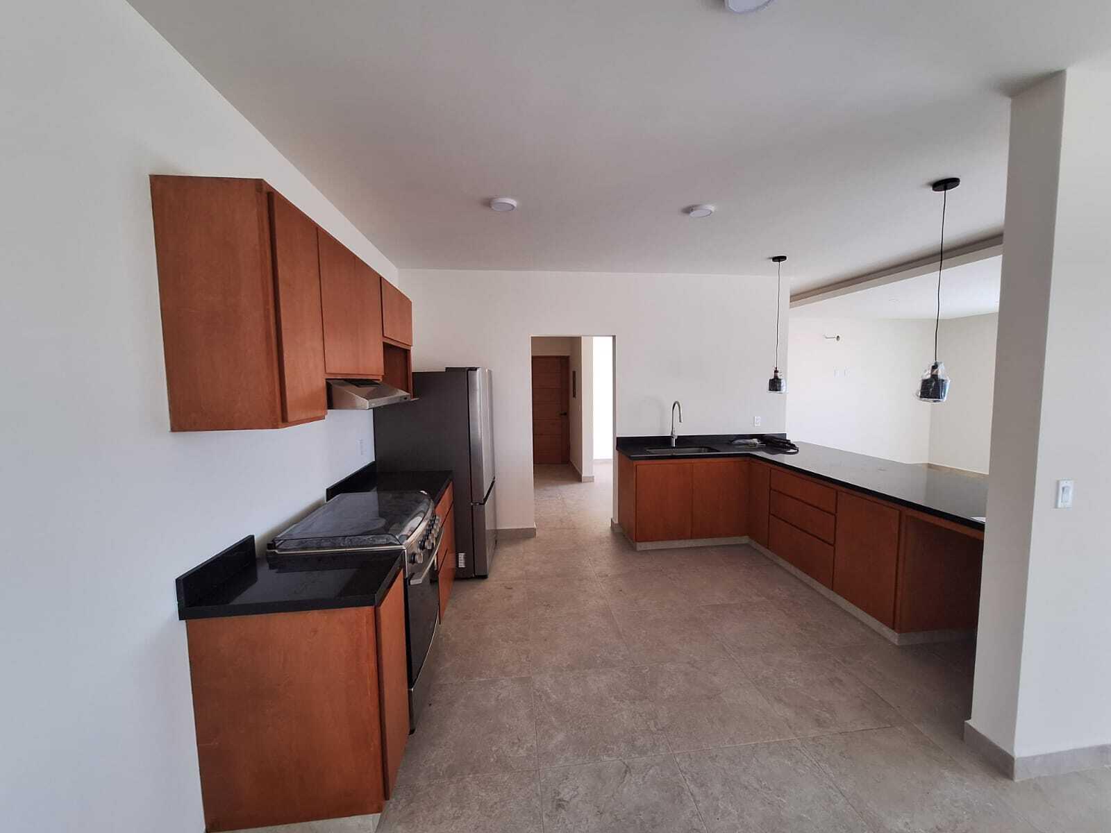 SN Francisco de Ortega Casa Paseo Cortes La Paz BCS MLS #25-3541 46 MLS #25-3541 image #5