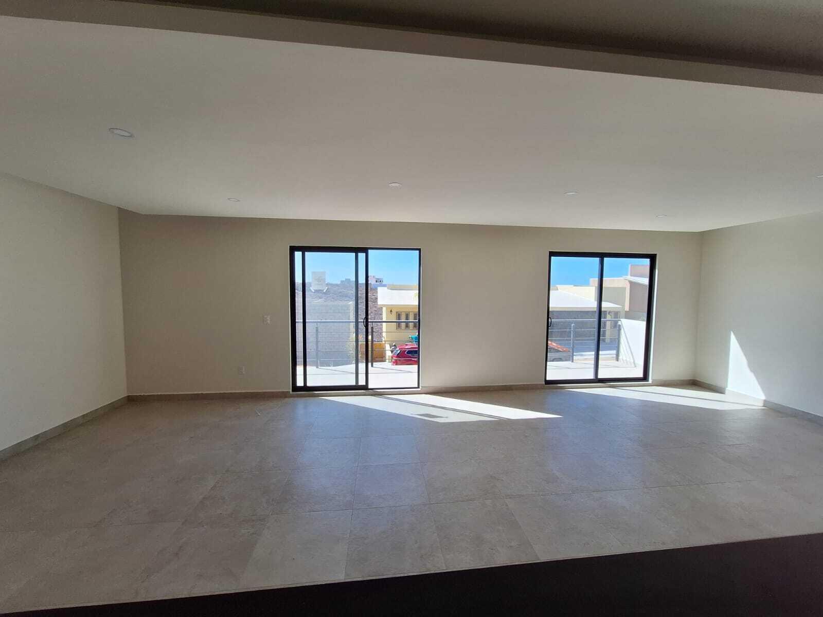 SN Francisco de Ortega Casa Paseo Cortes La Paz BCS MLS #25-3541 47 MLS #25-3541 image #6