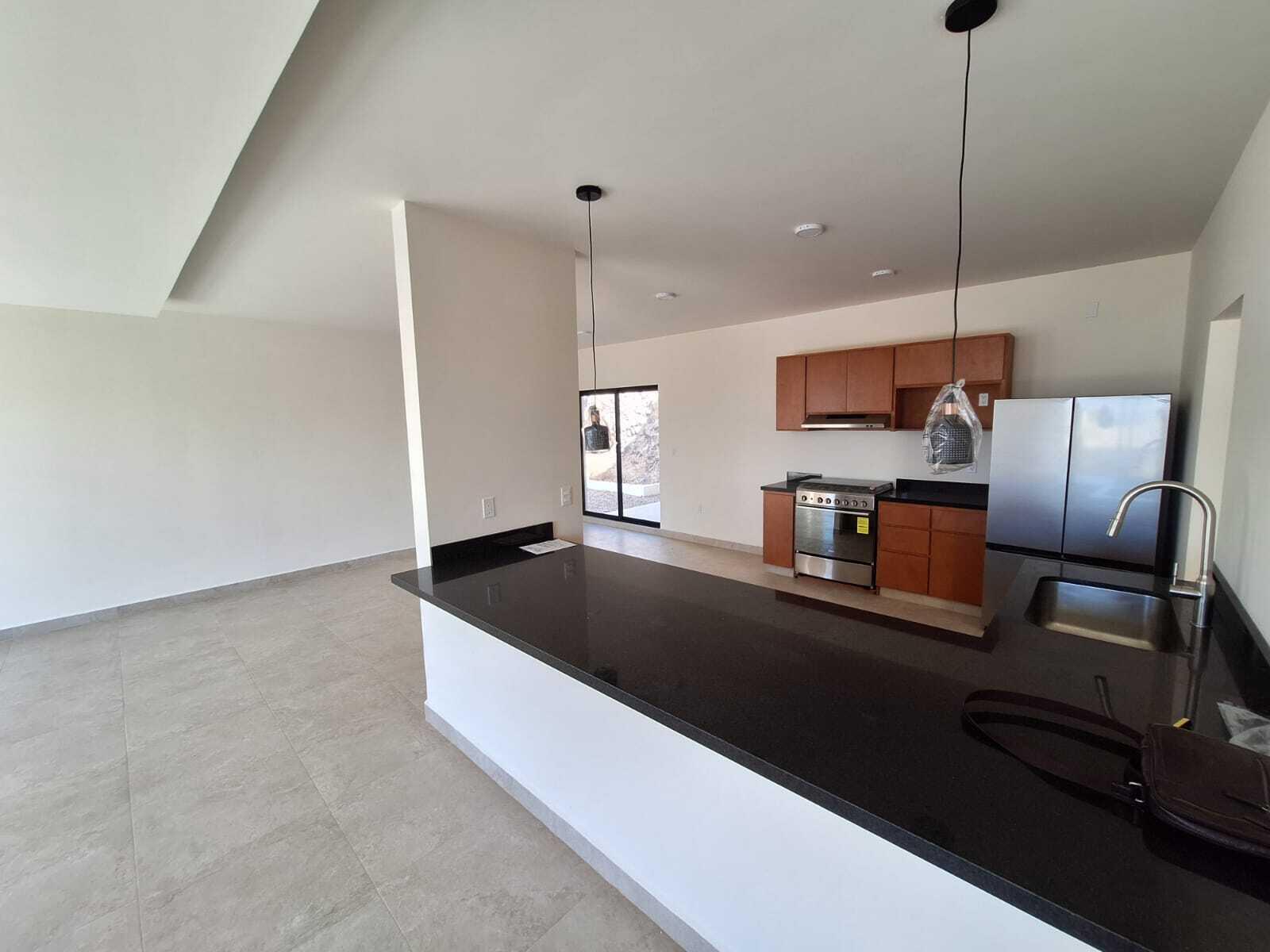 MLS #25-3541 image #7