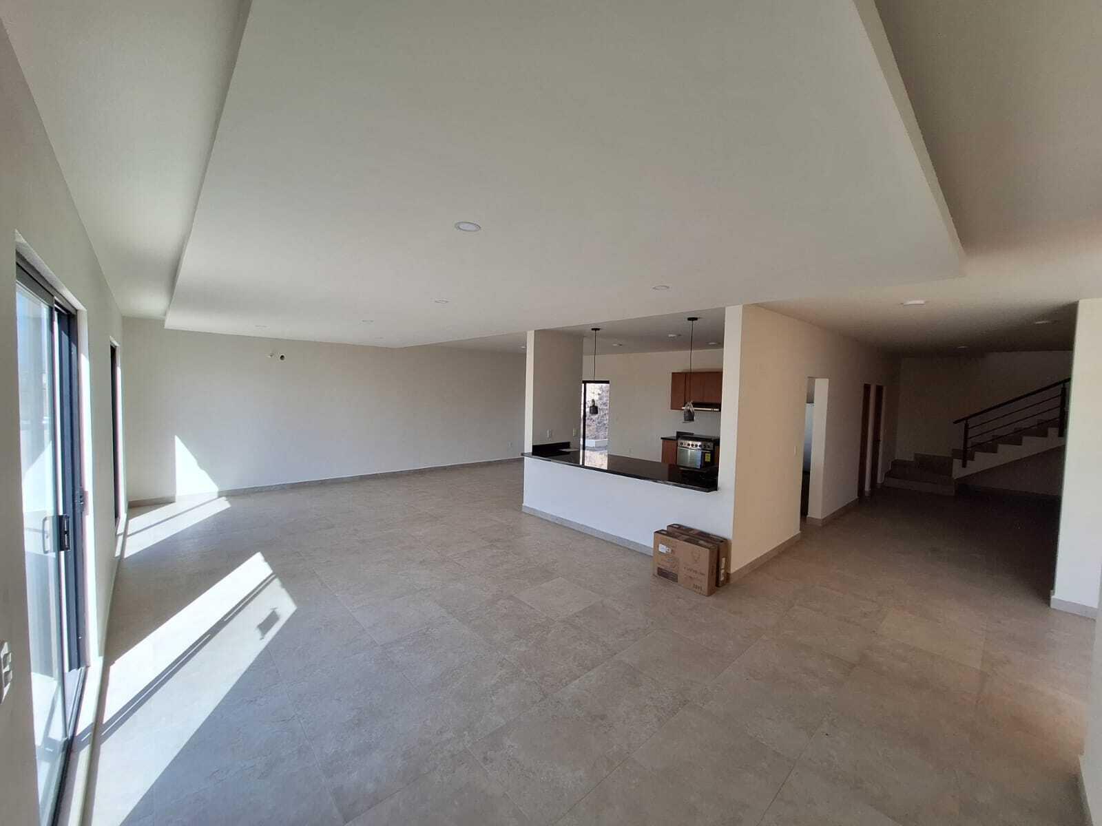 MLS #25-3541 image #8