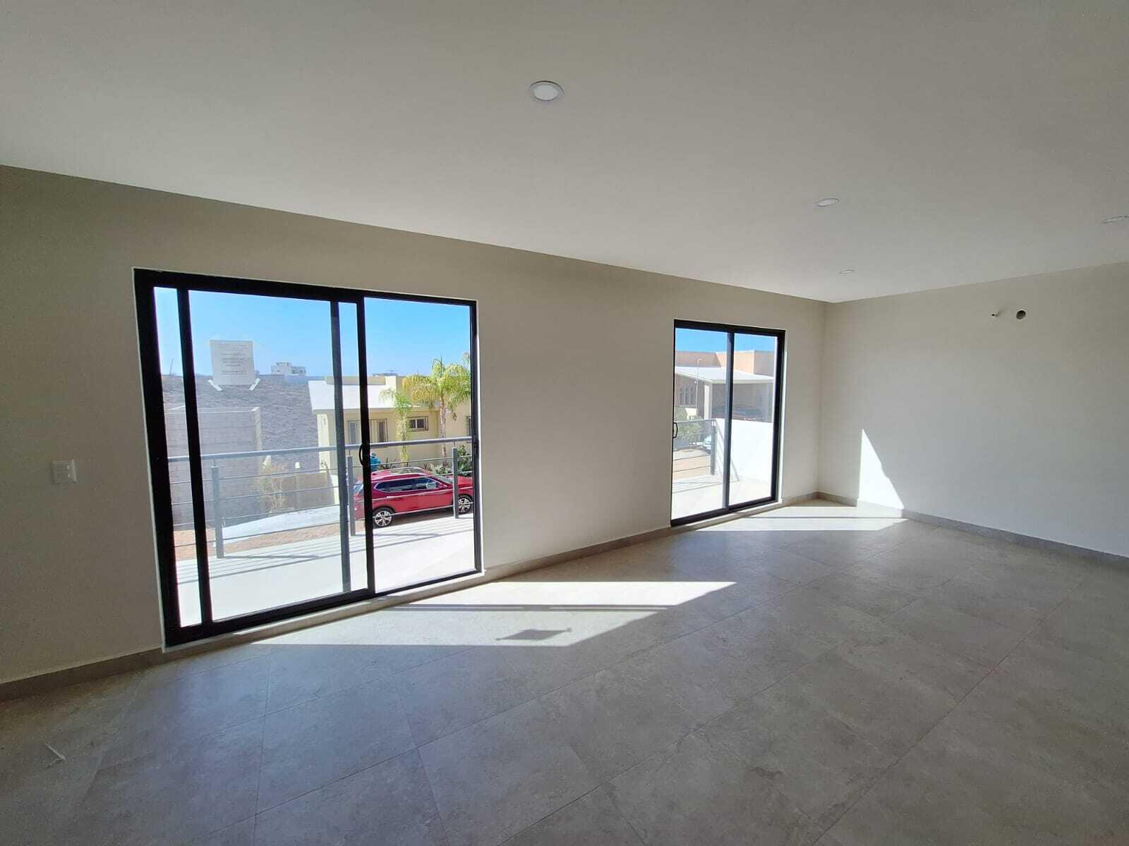 MLS #25-3541 image #9