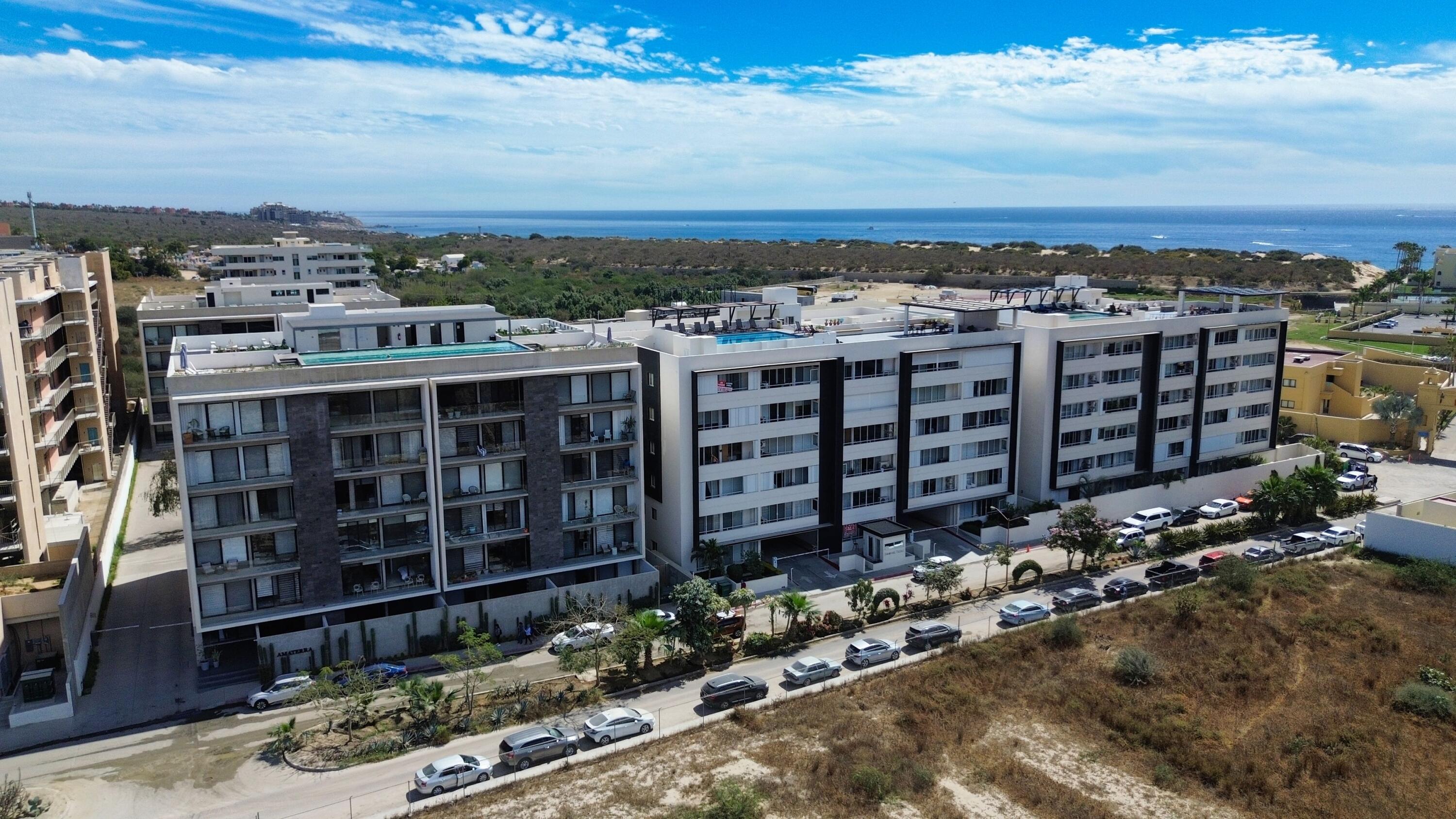 MLS #25-3543 image #1