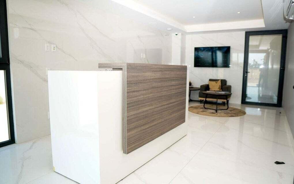 MLS #25-3543 image #3